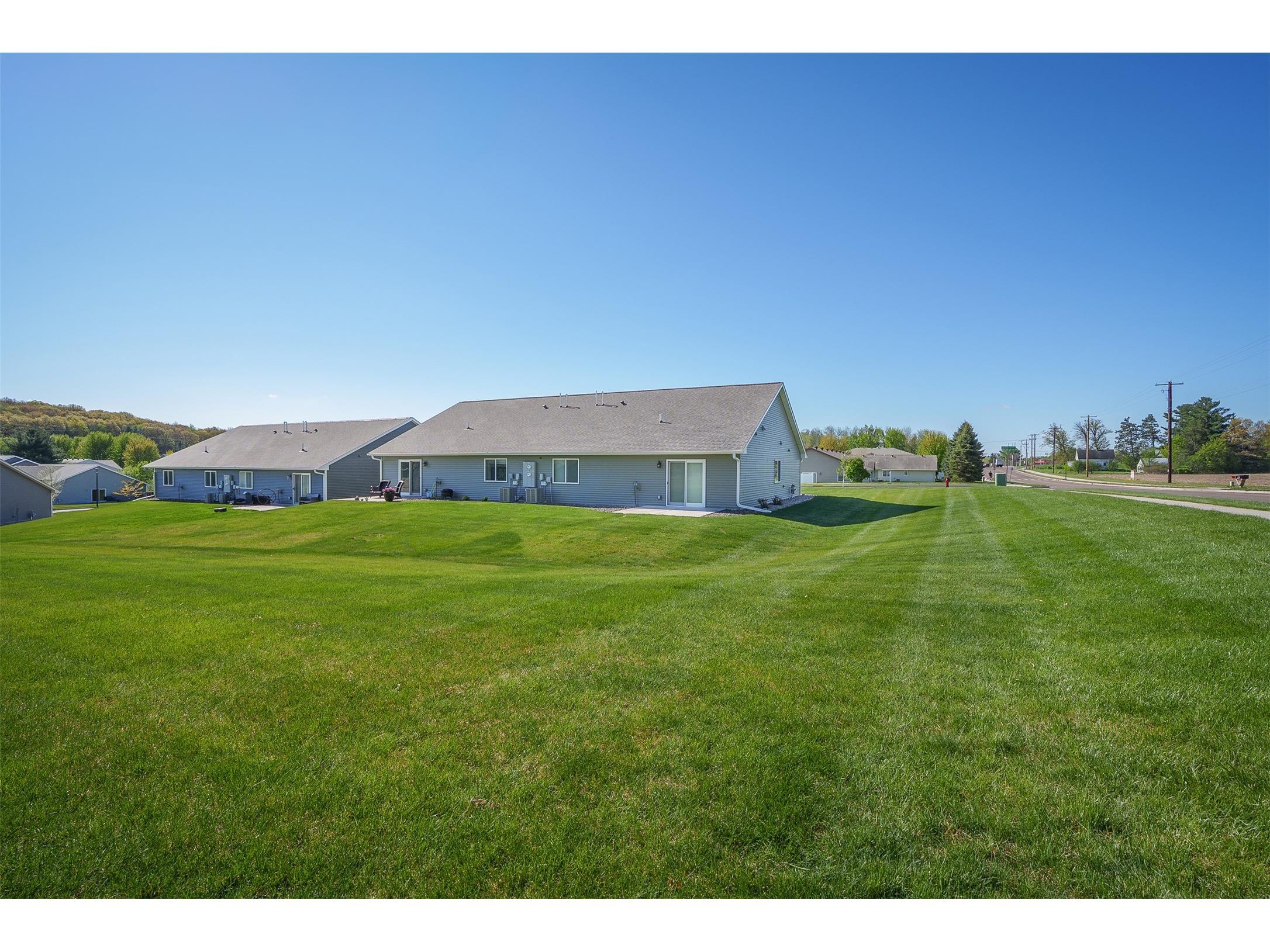 938 Jeffers Ridge Eau Claire WI 54703 1601170 image24