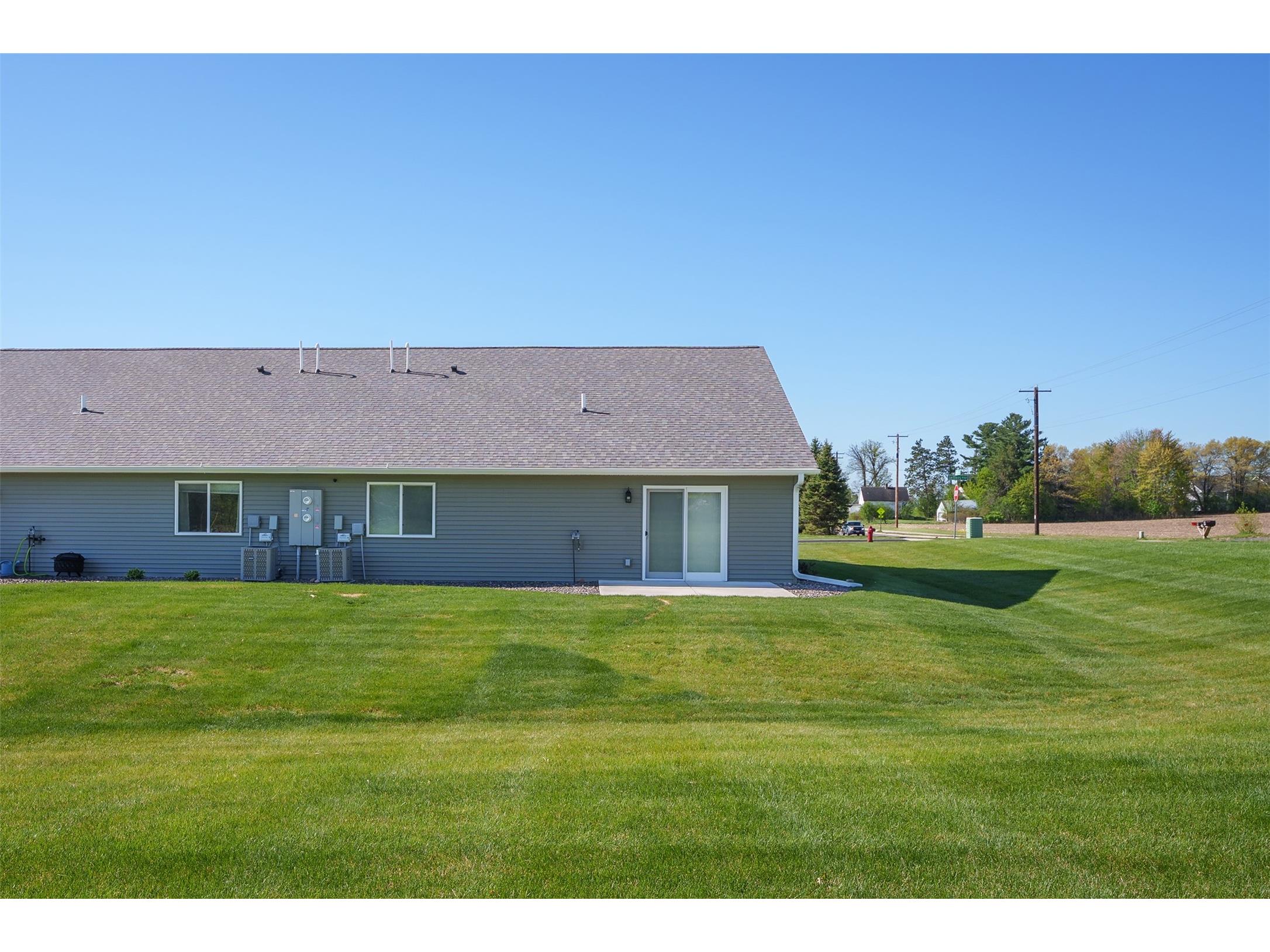 938 Jeffers Ridge Eau Claire WI 54703 1601170 image25