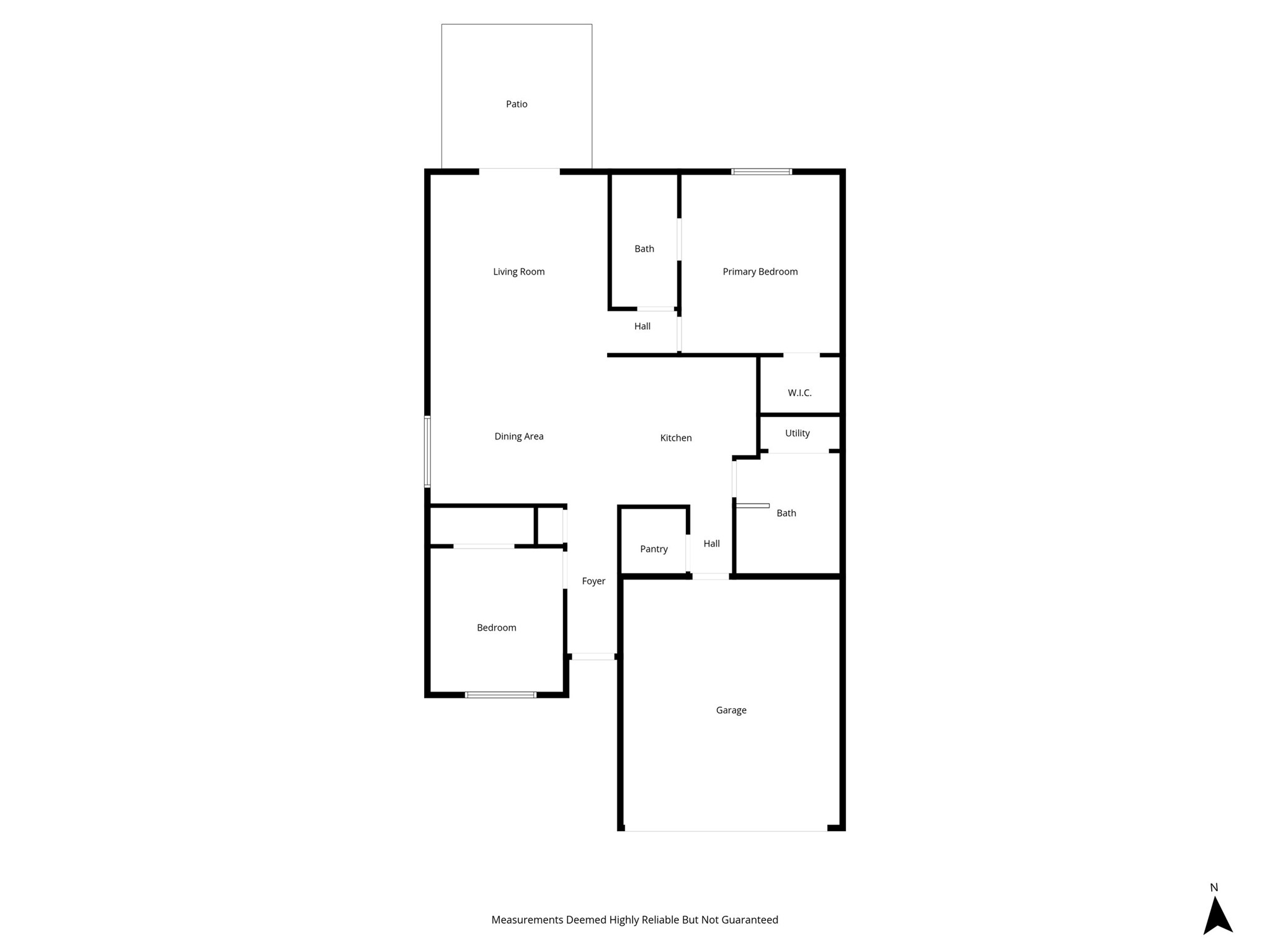 938 Jeffers Ridge Eau Claire WI 54703 1601170 image26