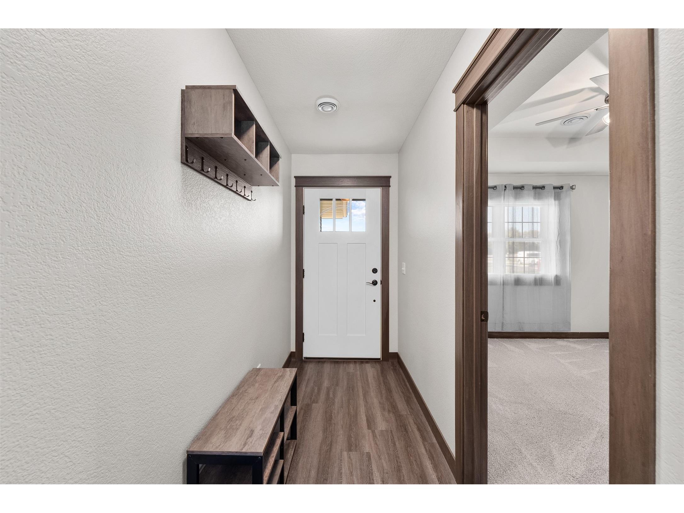 938 Jeffers Ridge Eau Claire WI 54703 1601170 image3
