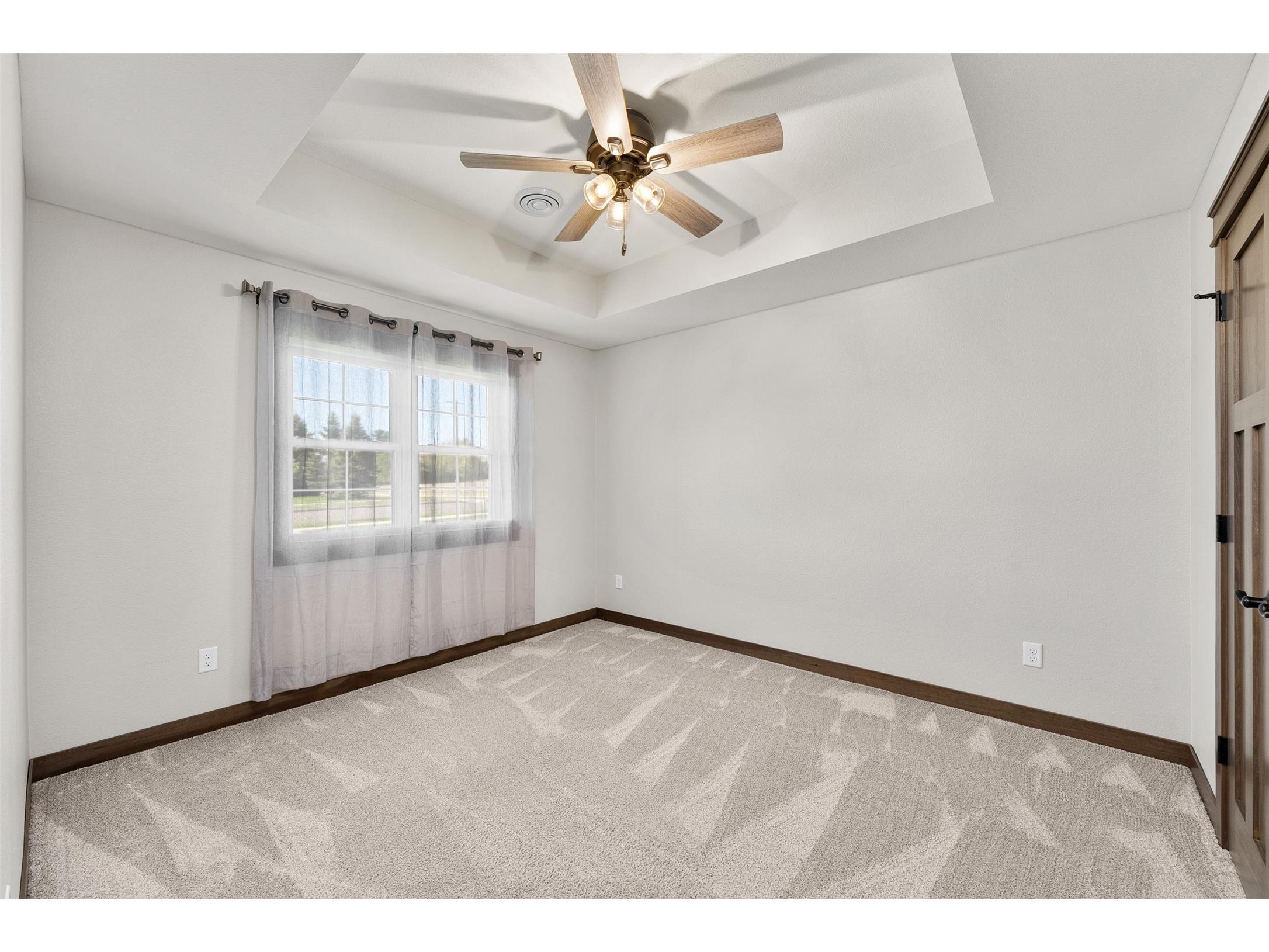 938 Jeffers Ridge Eau Claire WI 54703 1601170 image4