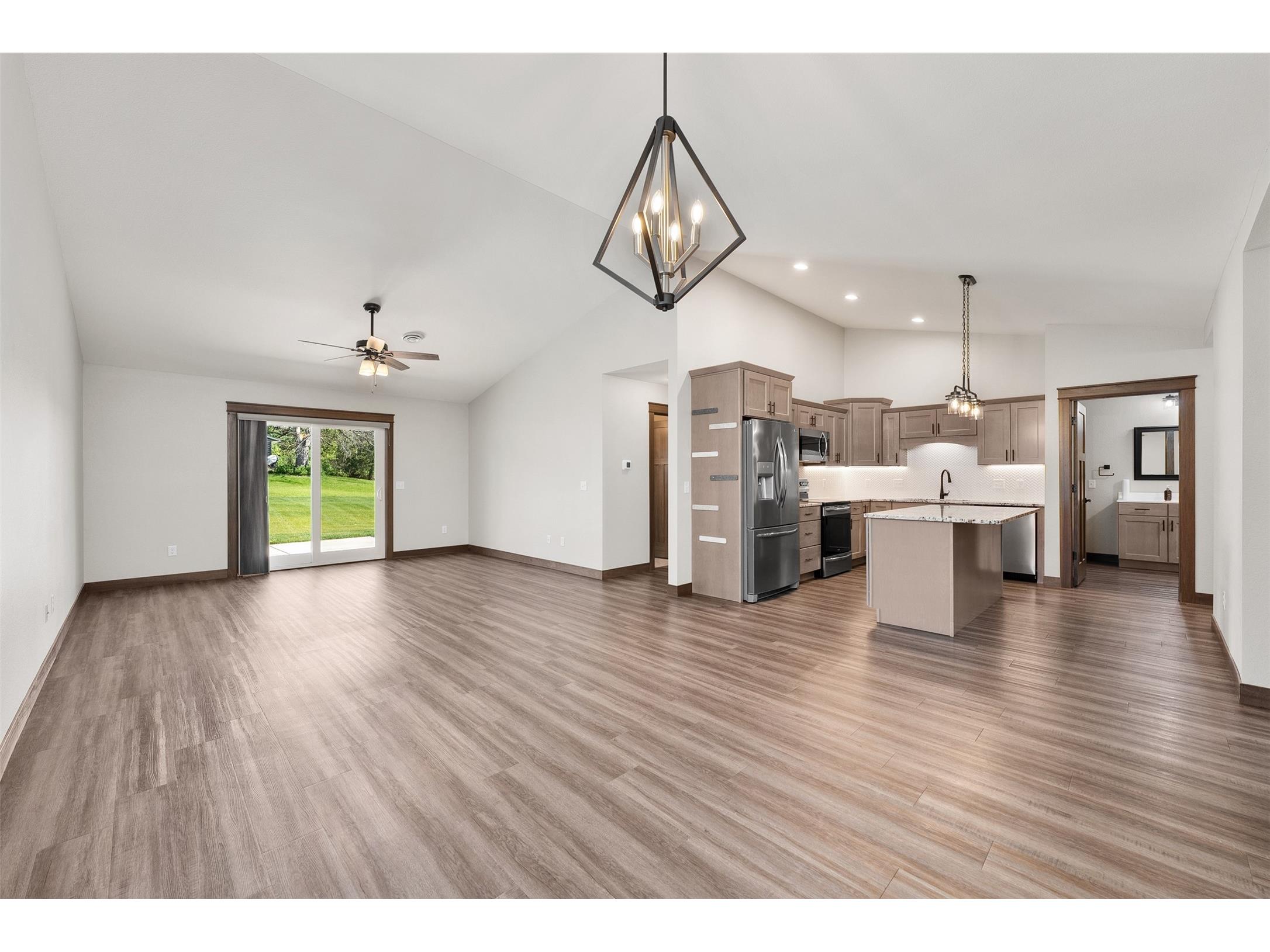938 Jeffers Ridge Eau Claire WI 54703 1601170 image7