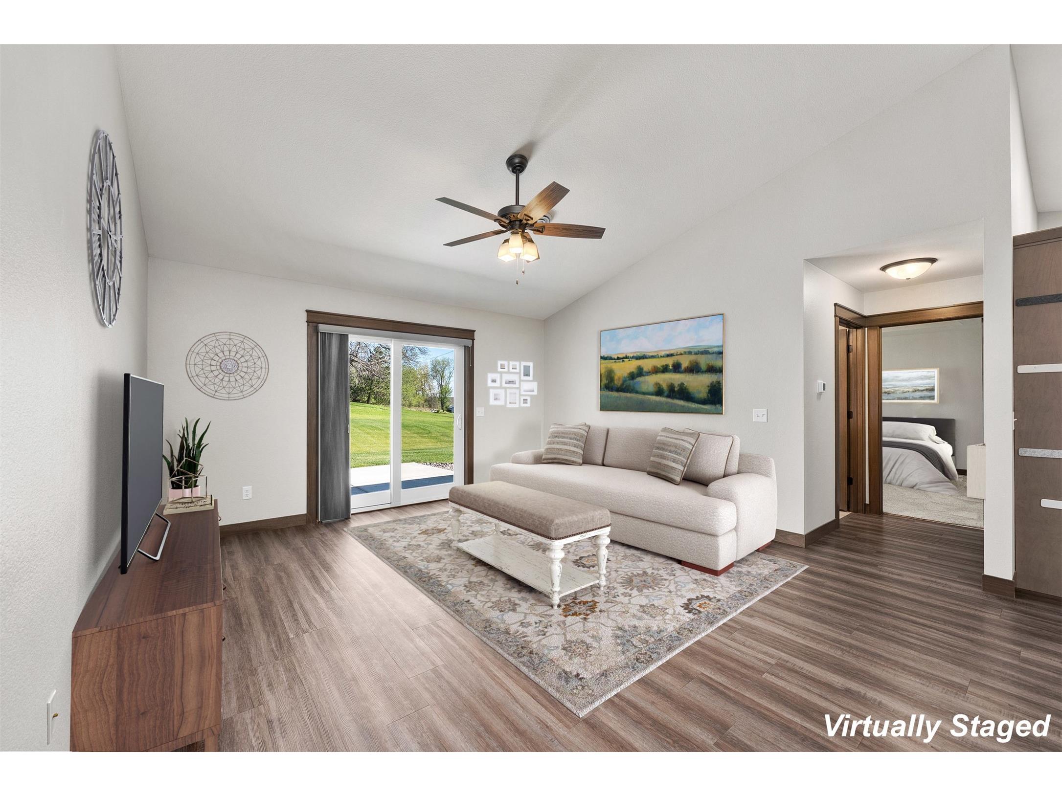 938 Jeffers Ridge Eau Claire WI 54703 1601170 image9