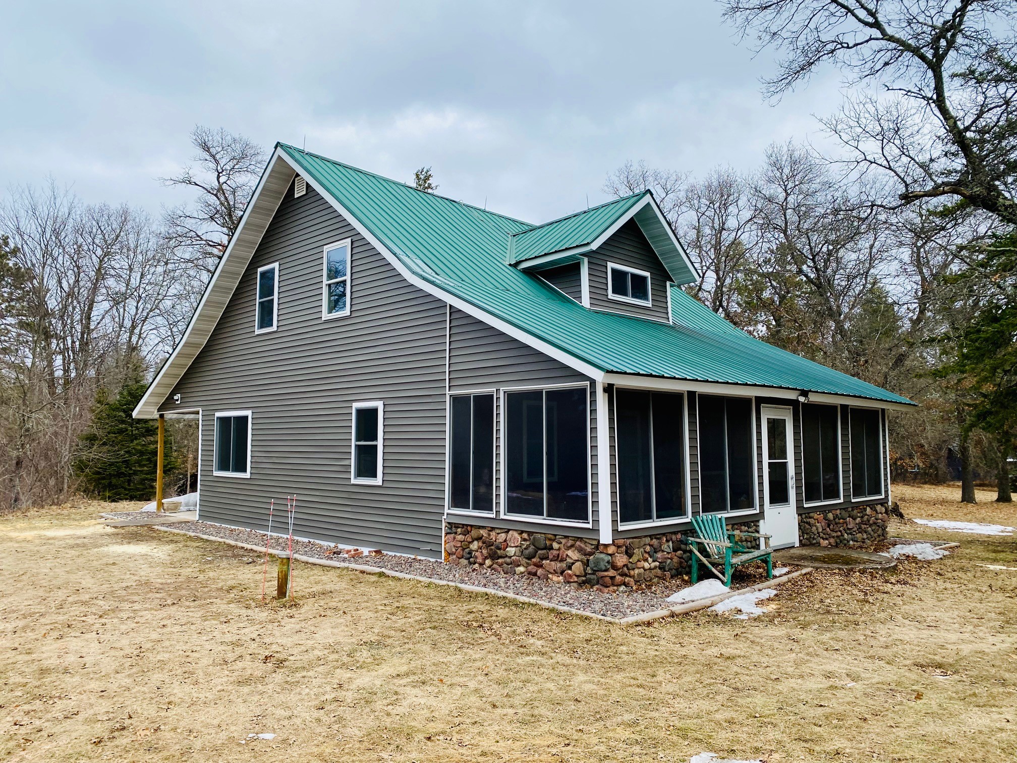 9397 E County Road T Minong WI 54859 1599501 image1