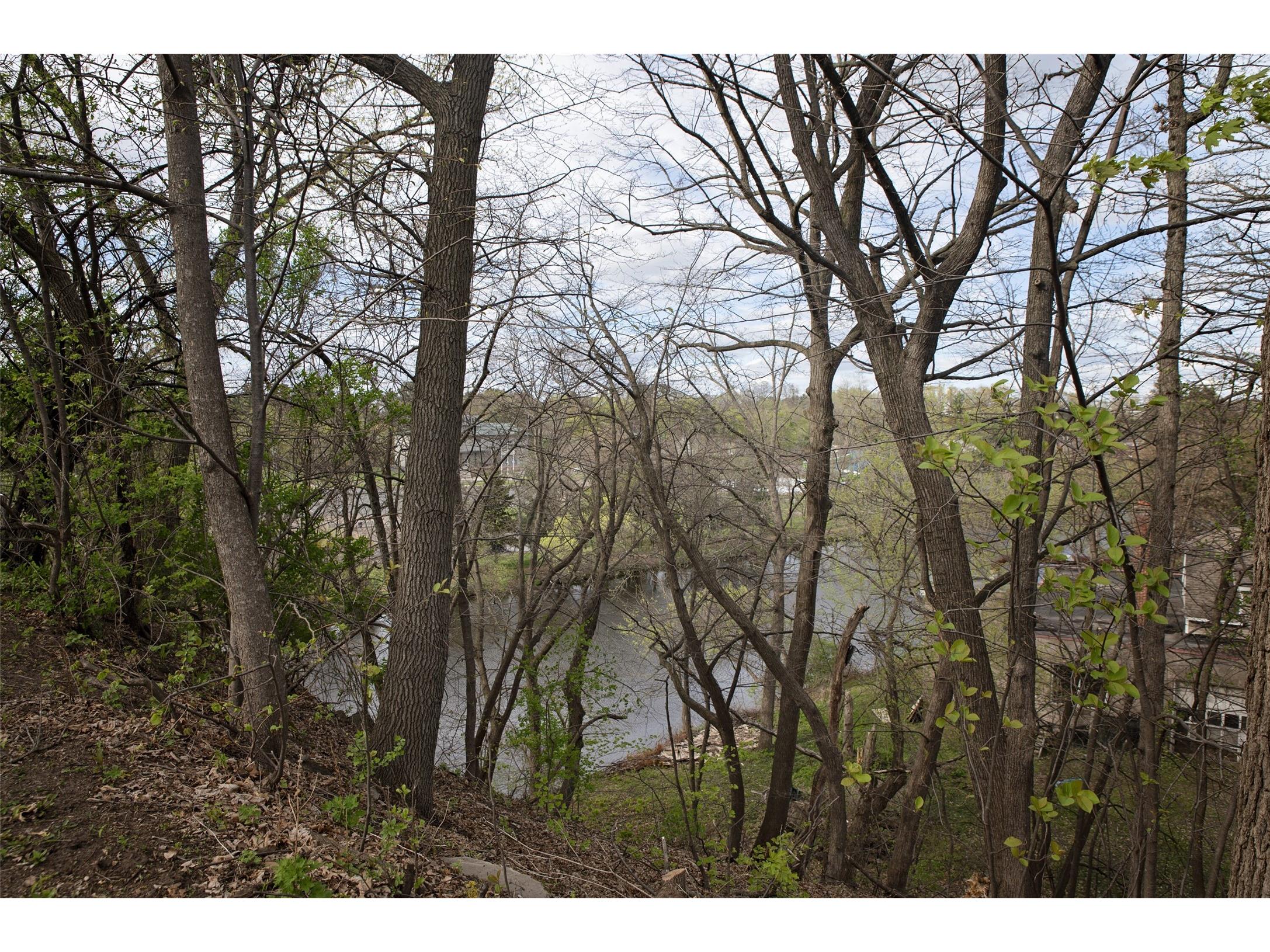 940 N Bridge Street #1-4 Chippewa Falls WI 54729 - Duncan Creek 1602667 image10