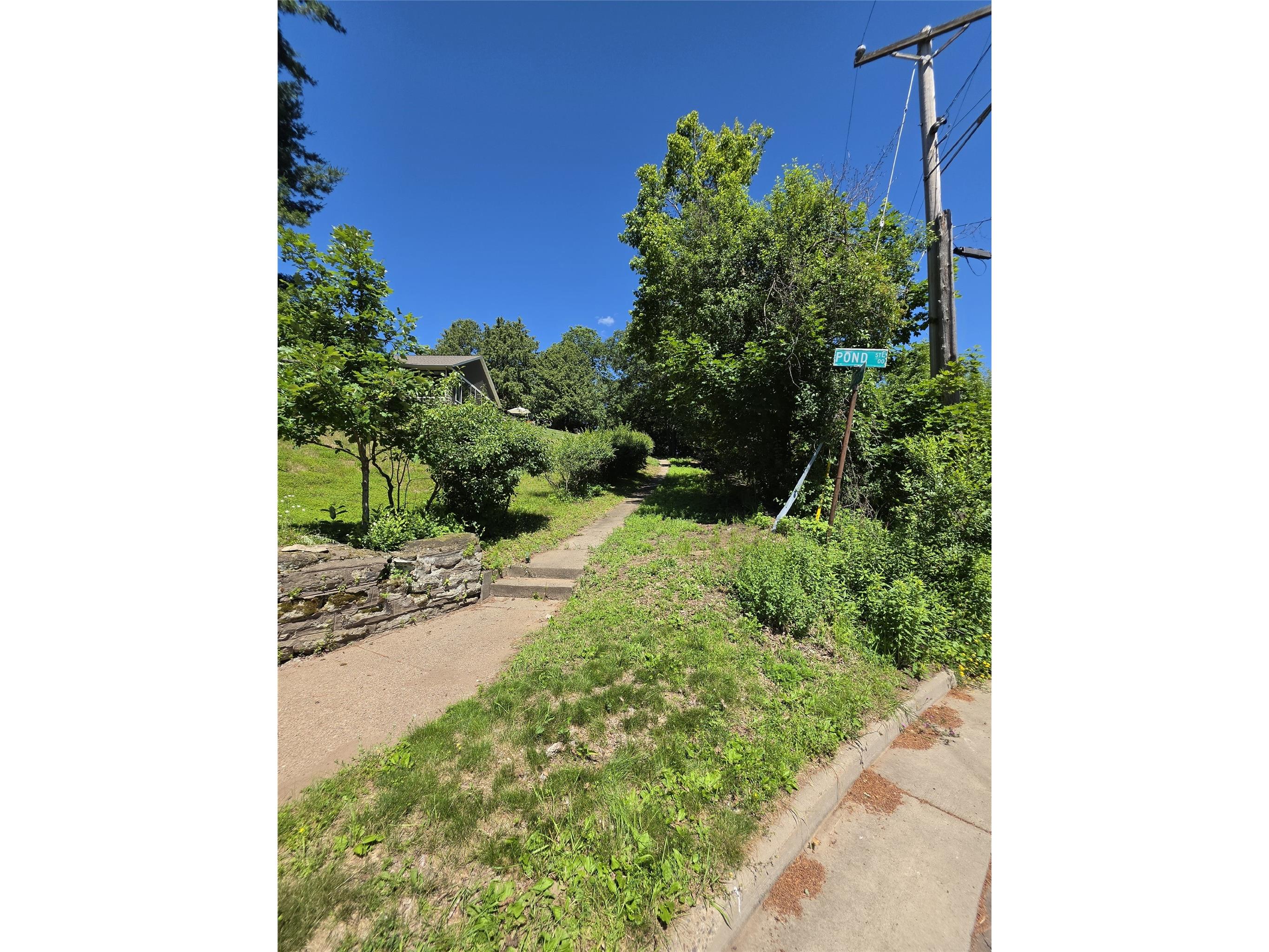 940 N Bridge Street #1-4 Chippewa Falls WI 54729 - Duncan Creek 1602667 image12