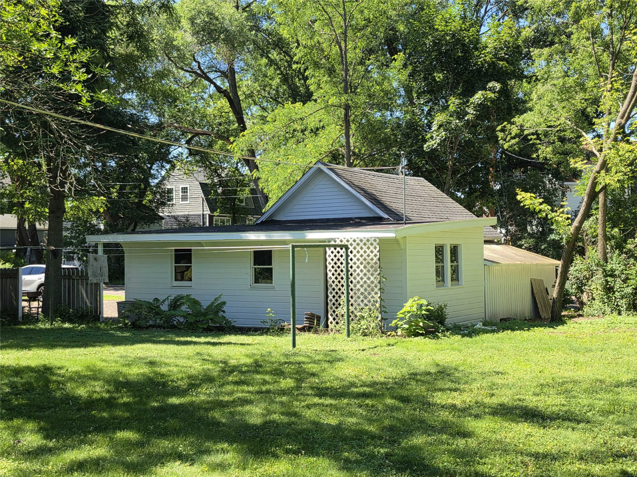 940 N Bridge Street #1-4 Chippewa Falls WI 54729 - Duncan Creek 1602667 image13