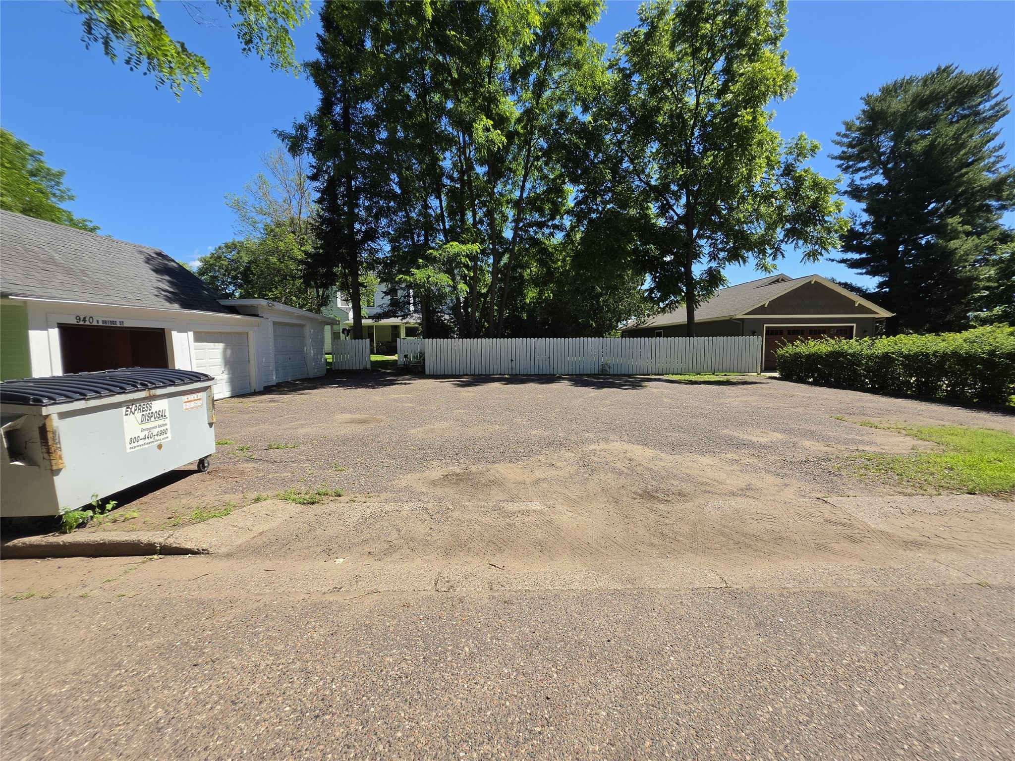 940 N Bridge Street #1-4 Chippewa Falls WI 54729 - Duncan Creek 1602667 image14