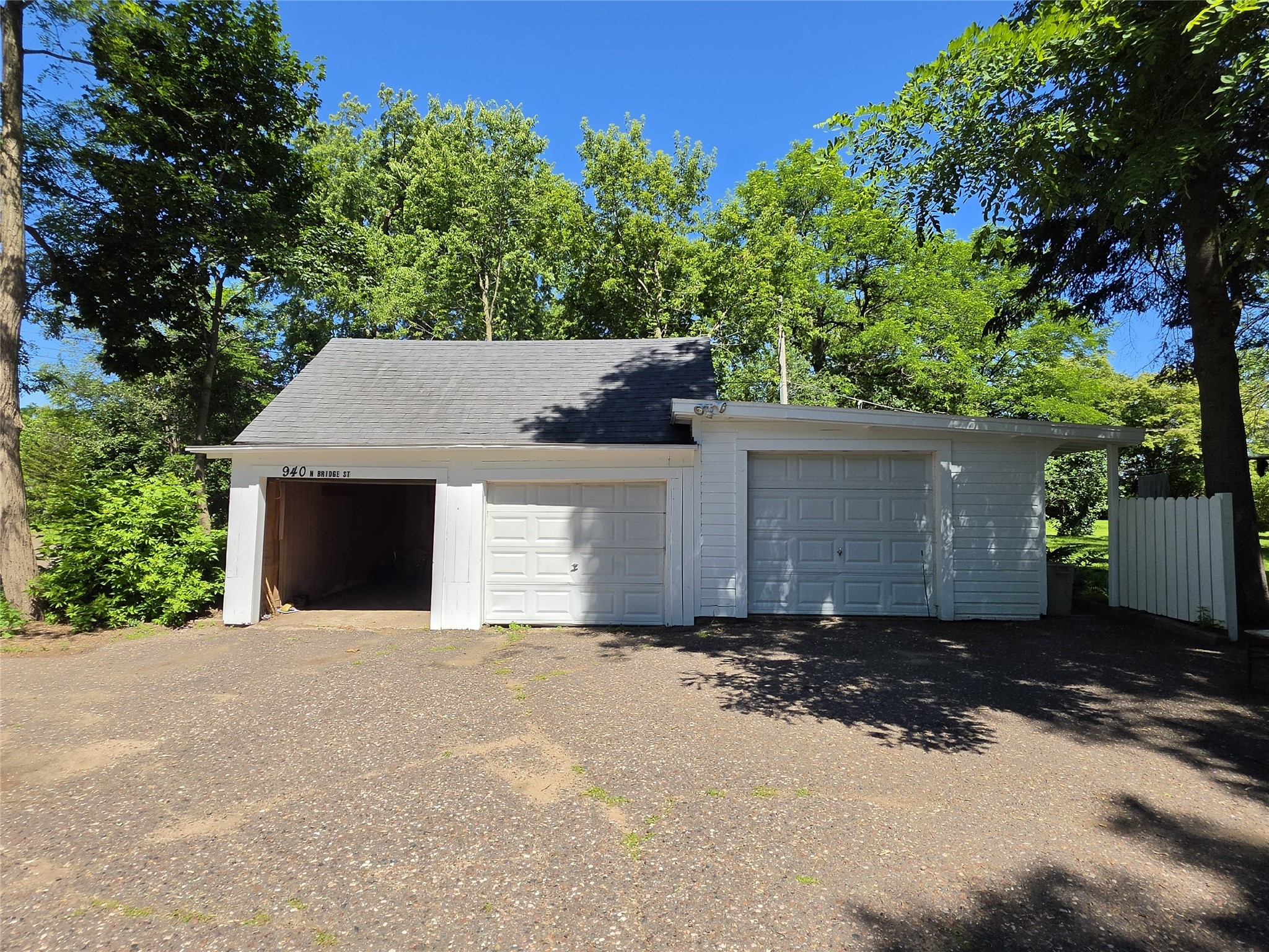 940 N Bridge Street #1-4 Chippewa Falls WI 54729 - Duncan Creek 1602667 image15