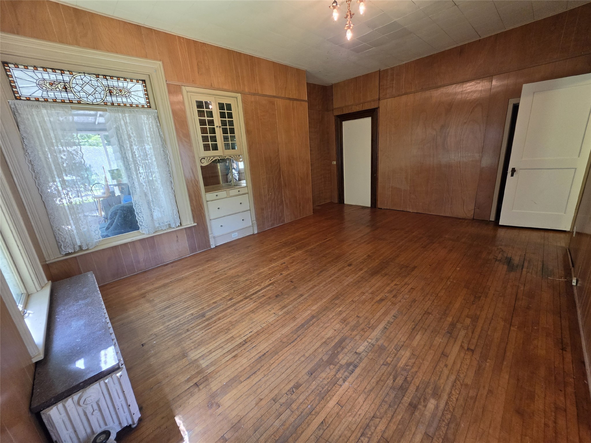 940 N Bridge Street #1-4 Chippewa Falls WI 54729 - Duncan Creek 1602667 image16