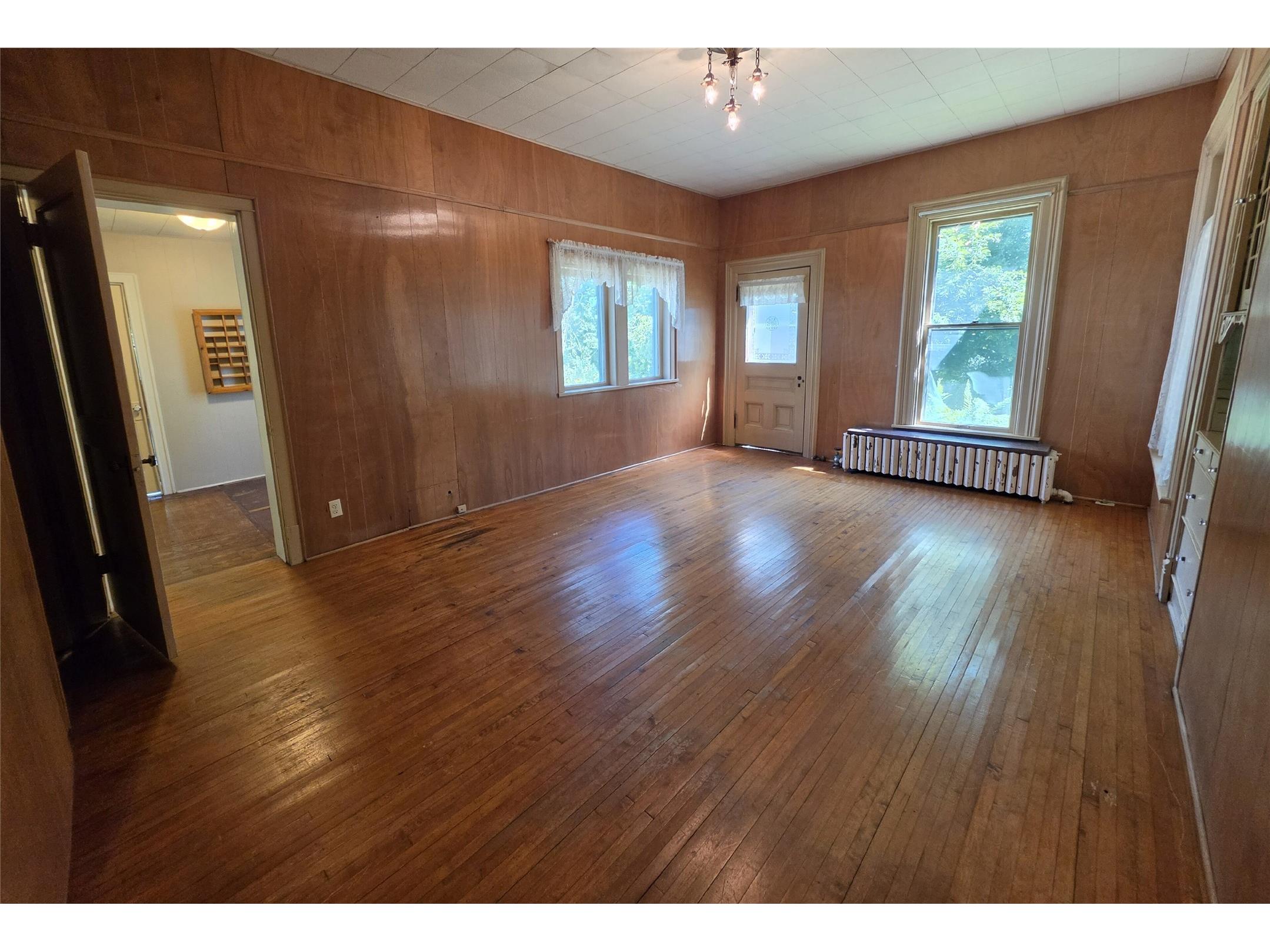 940 N Bridge Street #1-4 Chippewa Falls WI 54729 - Duncan Creek 1602667 image17