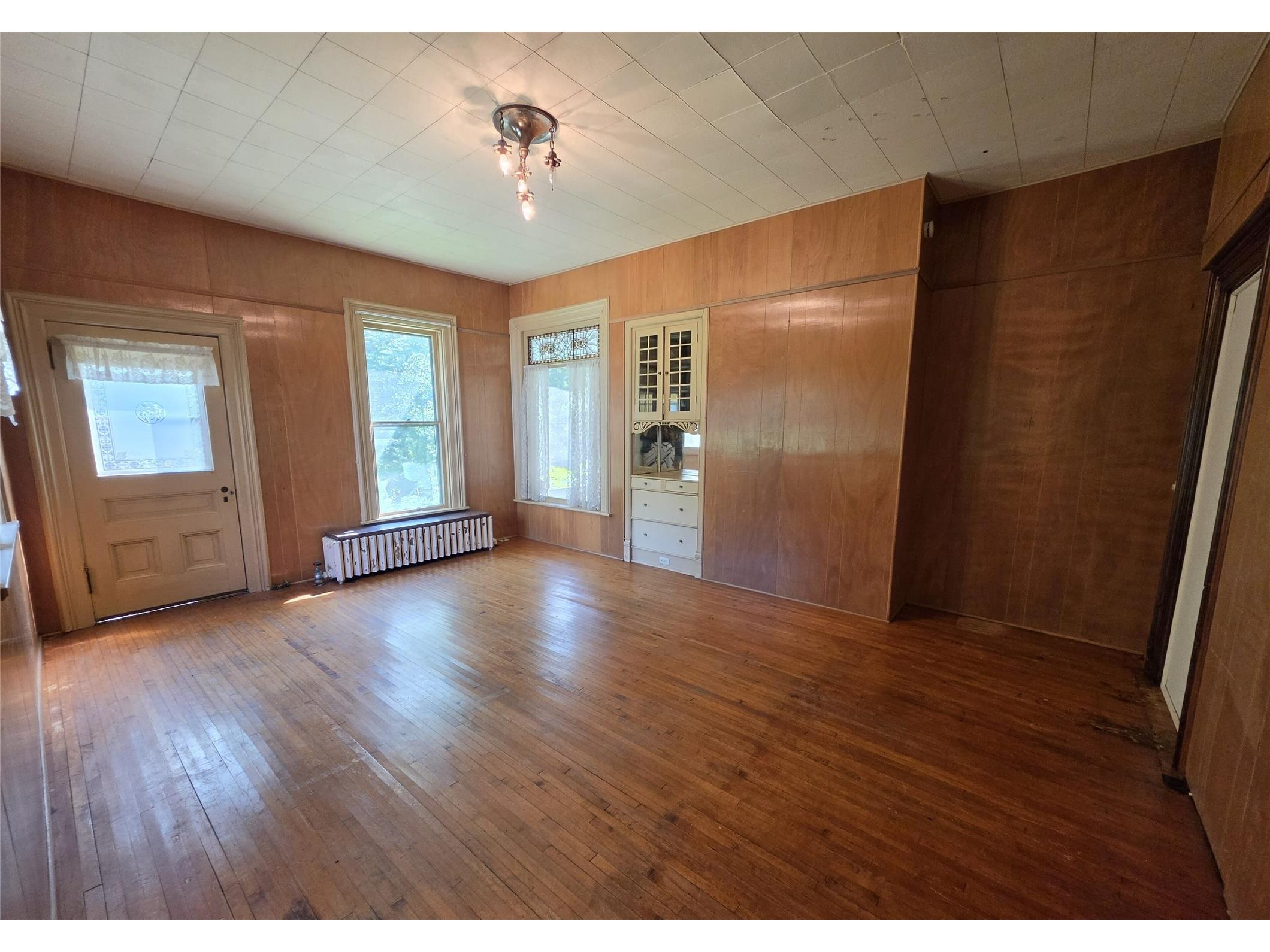940 N Bridge Street #1-4 Chippewa Falls WI 54729 - Duncan Creek 1602667 image18