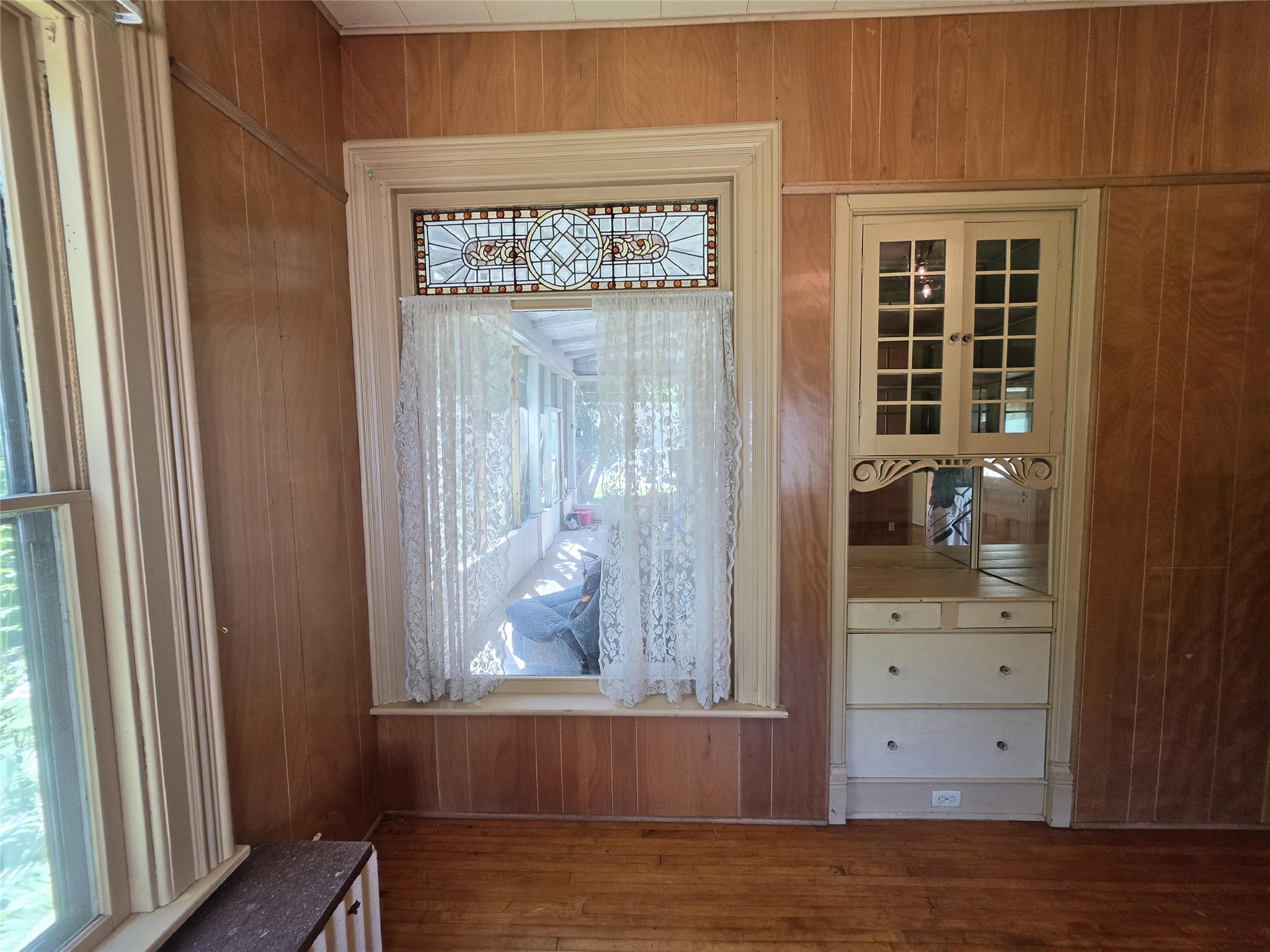 940 N Bridge Street #1-4 Chippewa Falls WI 54729 - Duncan Creek 1602667 image19