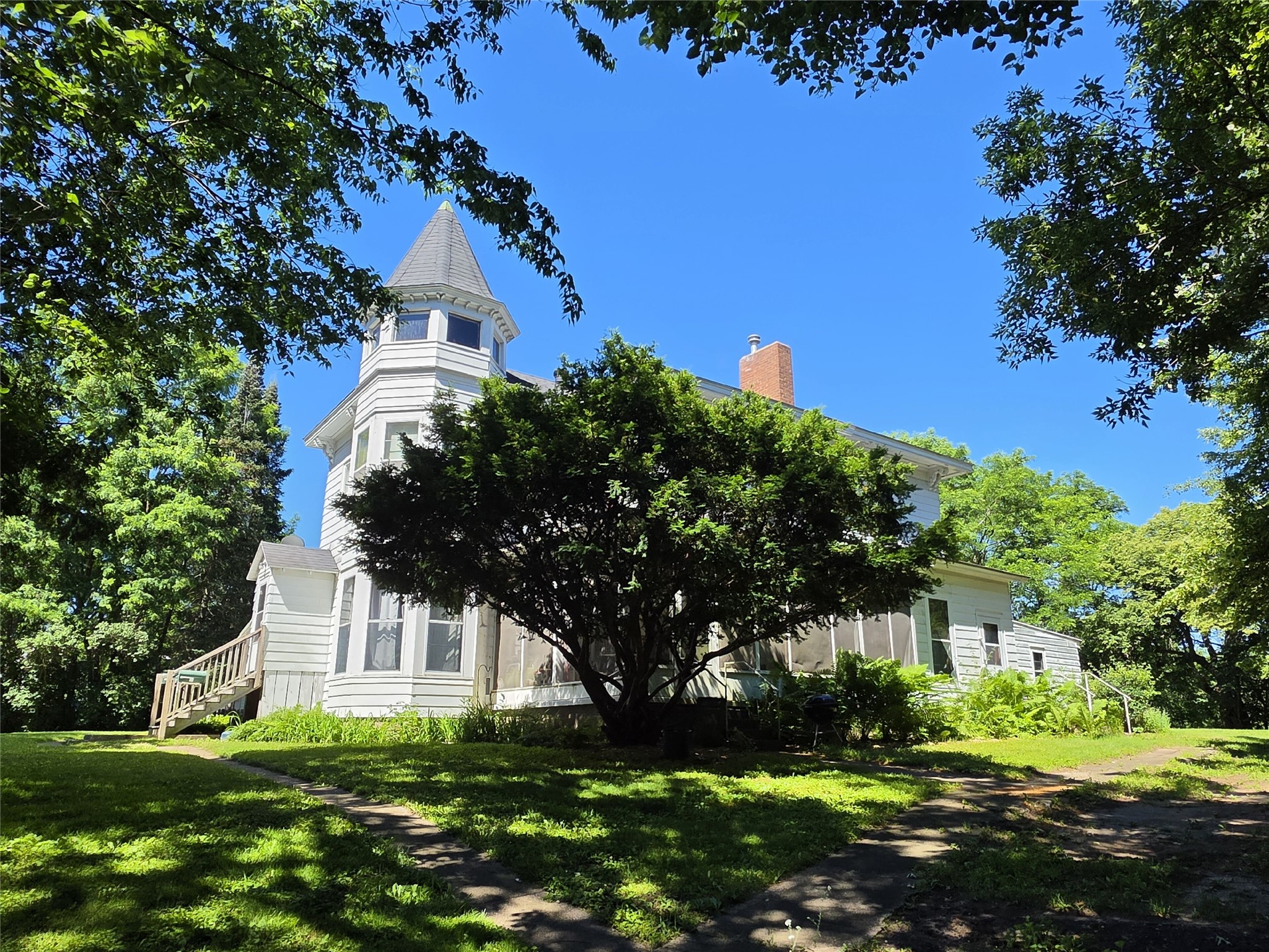 940 N Bridge Street #1-4 Chippewa Falls WI 54729 - Duncan Creek 1602667 image2