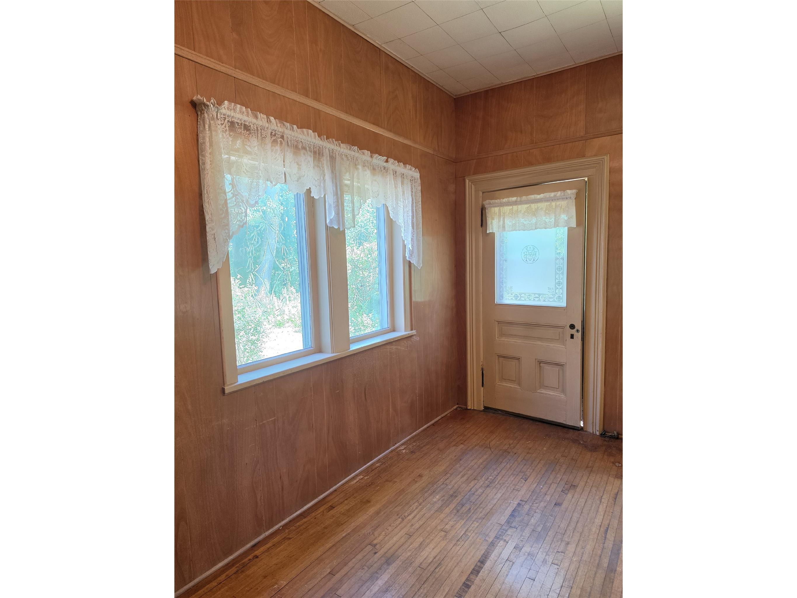 940 N Bridge Street #1-4 Chippewa Falls WI 54729 - Duncan Creek 1602667 image20