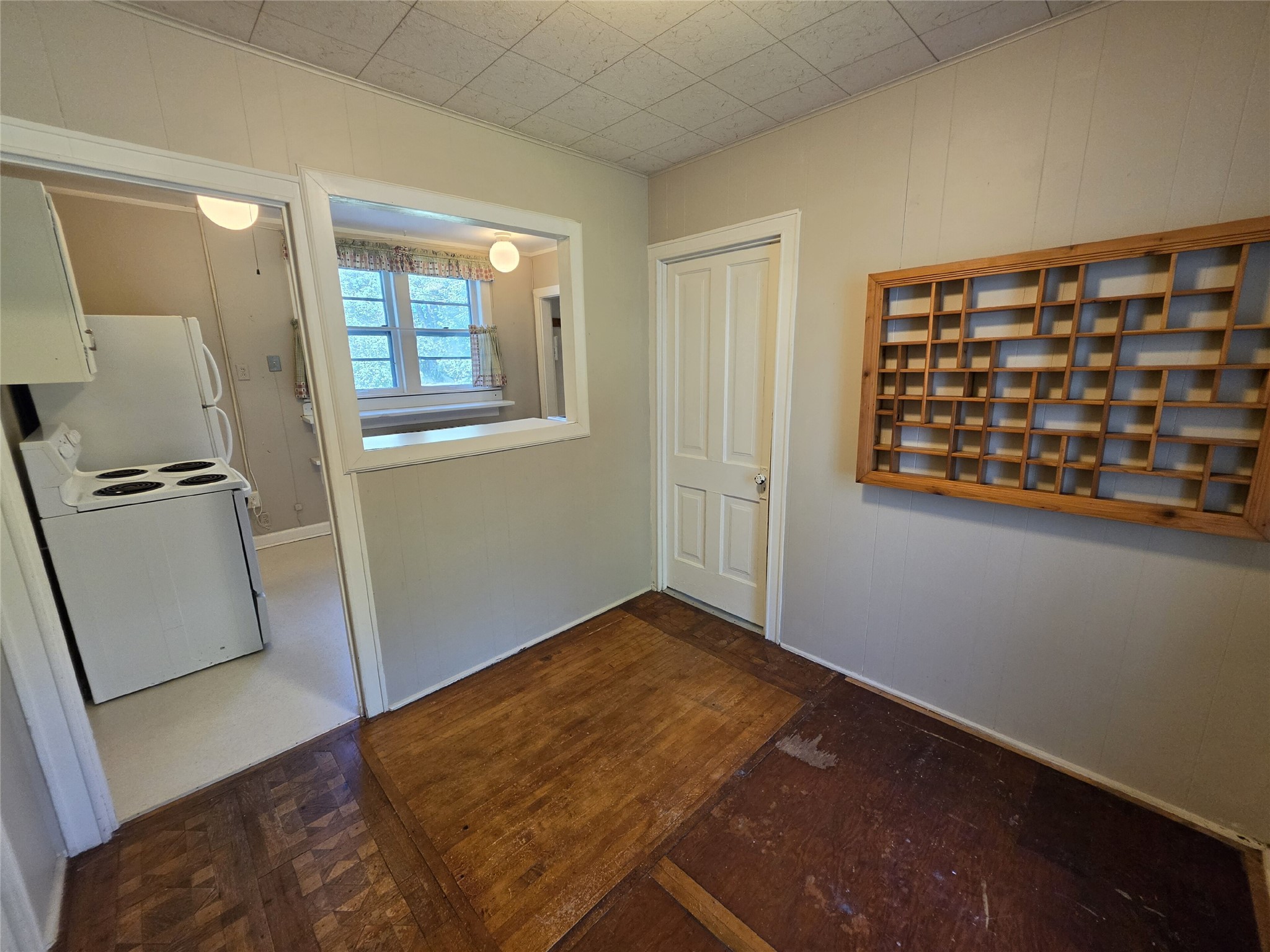 940 N Bridge Street #1-4 Chippewa Falls WI 54729 - Duncan Creek 1602667 image21