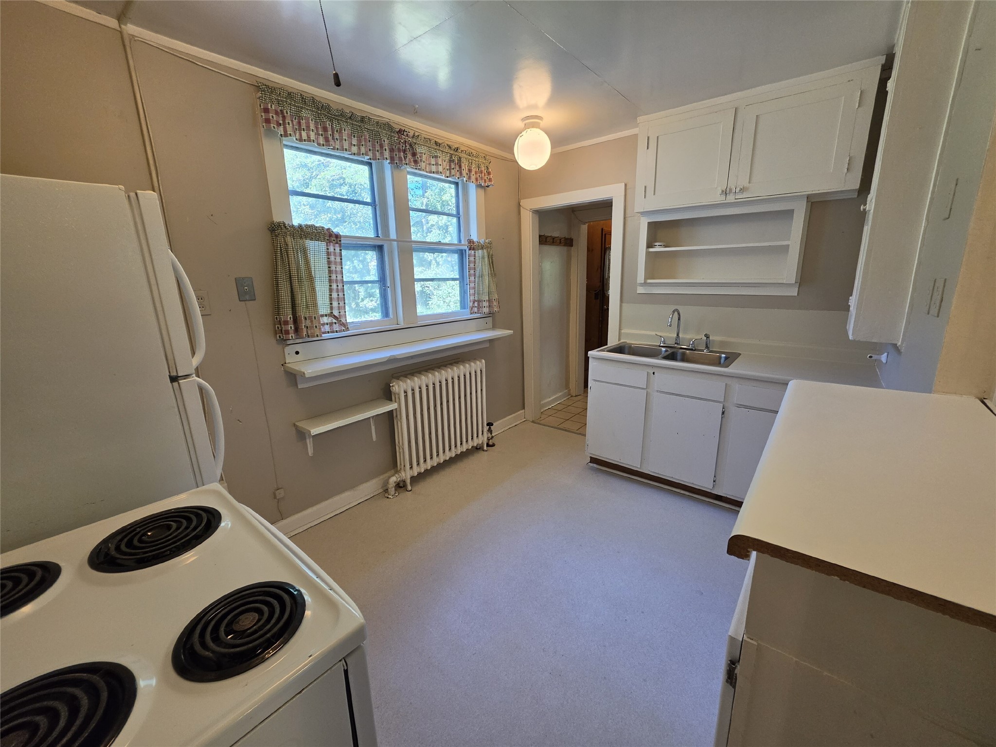 940 N Bridge Street #1-4 Chippewa Falls WI 54729 - Duncan Creek 1602667 image22