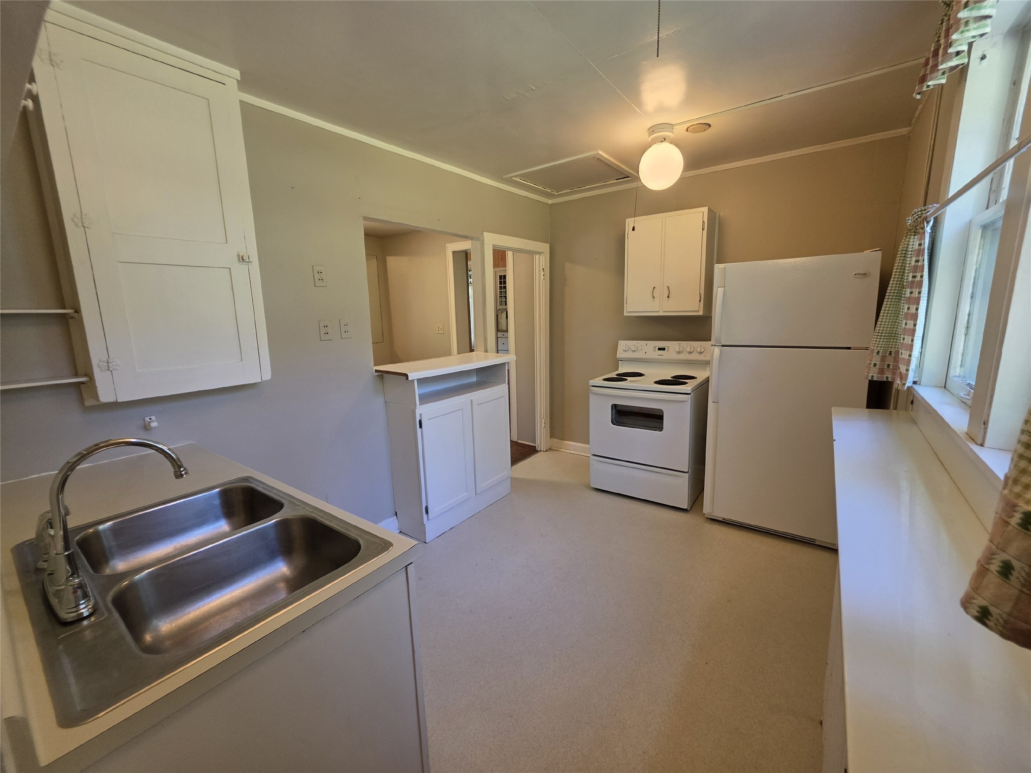 940 N Bridge Street #1-4 Chippewa Falls WI 54729 - Duncan Creek 1602667 image23