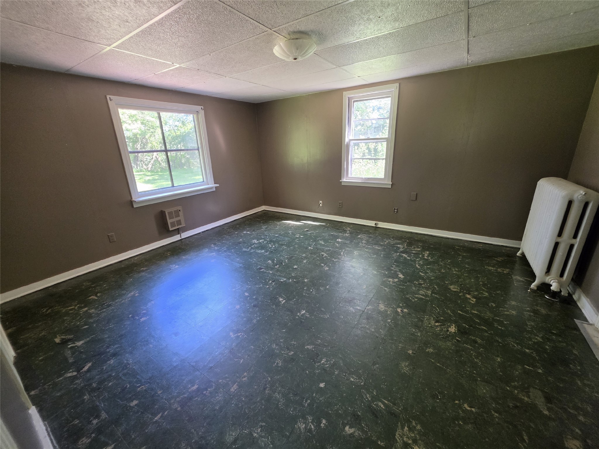 940 N Bridge Street #1-4 Chippewa Falls WI 54729 - Duncan Creek 1602667 image24