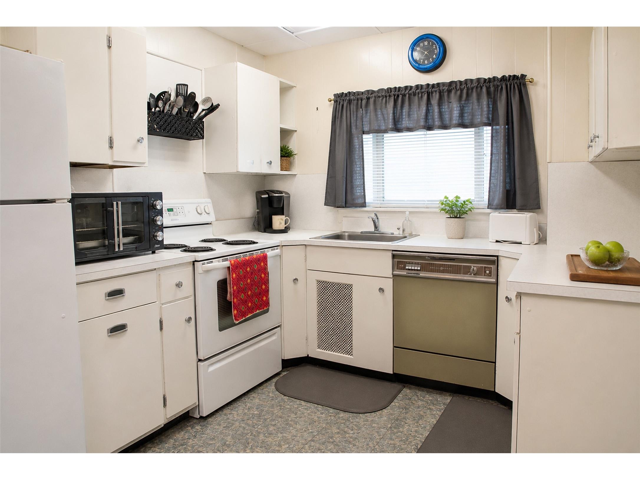 940 N Bridge Street #1-4 Chippewa Falls WI 54729 - Duncan Creek 1602667 image27