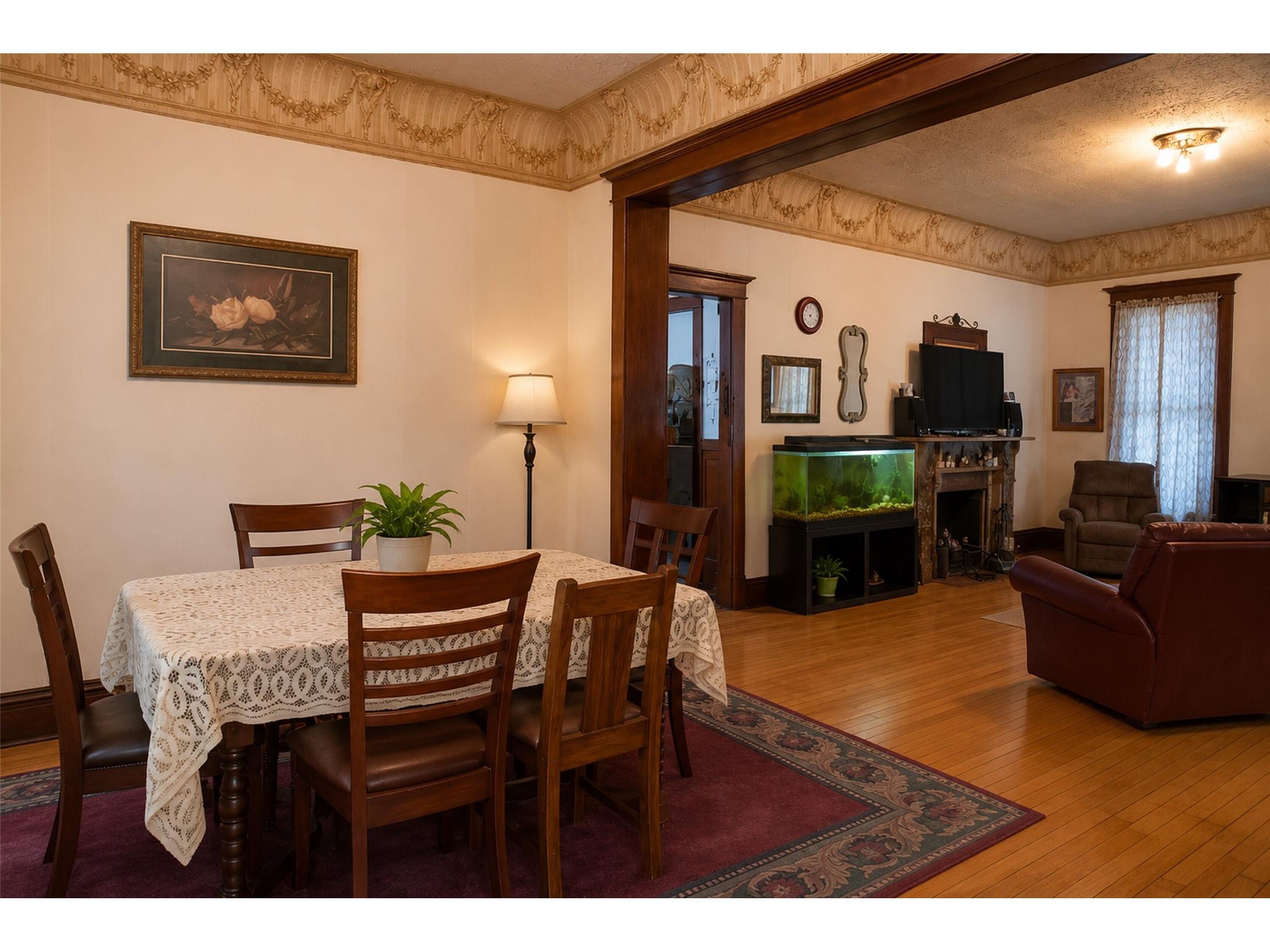 940 N Bridge Street #1-4 Chippewa Falls WI 54729 - Duncan Creek 1602667 image28