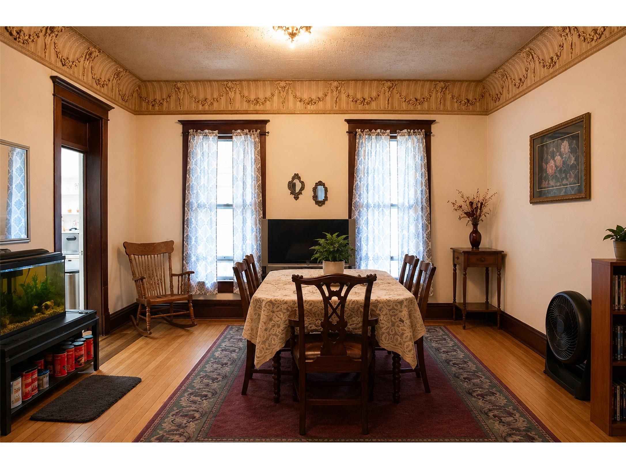 940 N Bridge Street #1-4 Chippewa Falls WI 54729 - Duncan Creek 1602667 image29