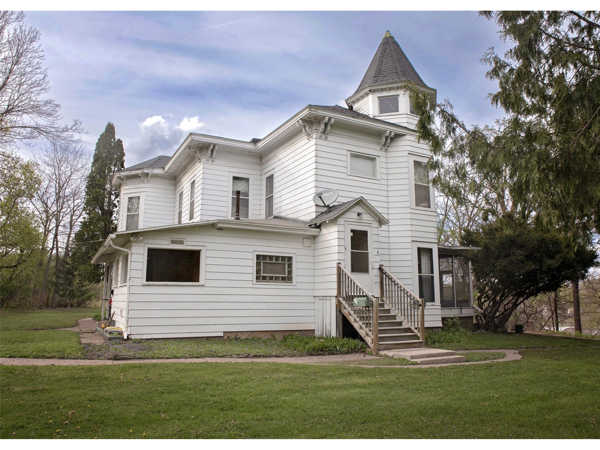 940 N Bridge Street #1-4 Chippewa Falls WI 54729 - Duncan Creek 1602667 image3