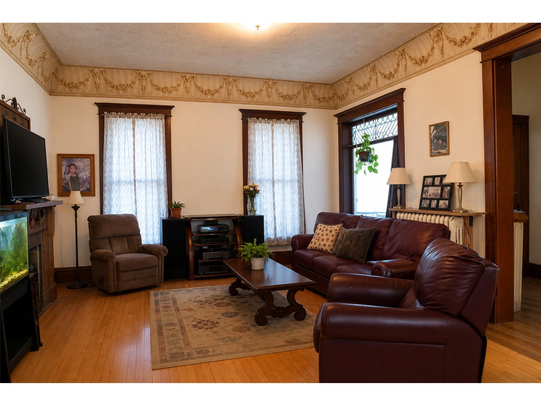 940 N Bridge Street #1-4 Chippewa Falls WI 54729 - Duncan Creek 1602667 image30
