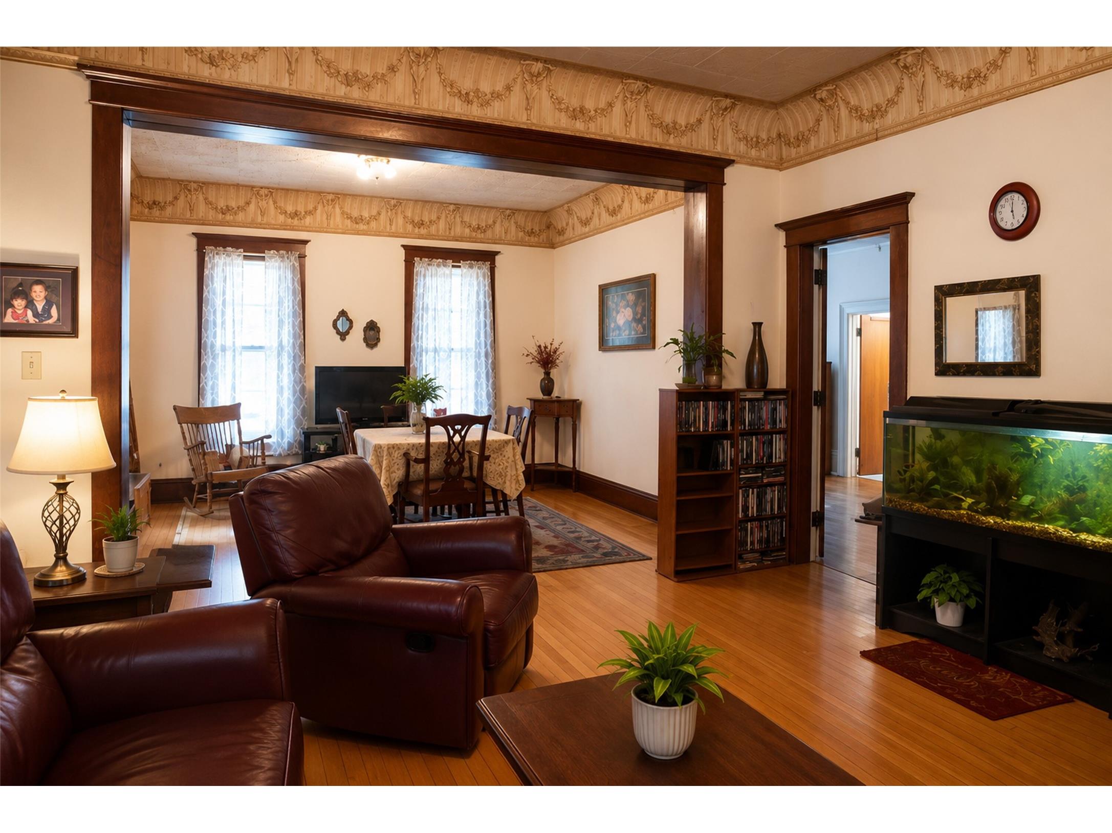 940 N Bridge Street #1-4 Chippewa Falls WI 54729 - Duncan Creek 1602667 image31