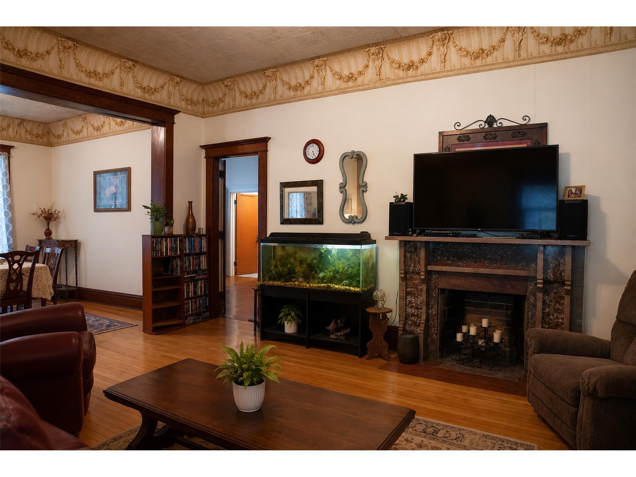 940 N Bridge Street #1-4 Chippewa Falls WI 54729 - Duncan Creek 1602667 image32