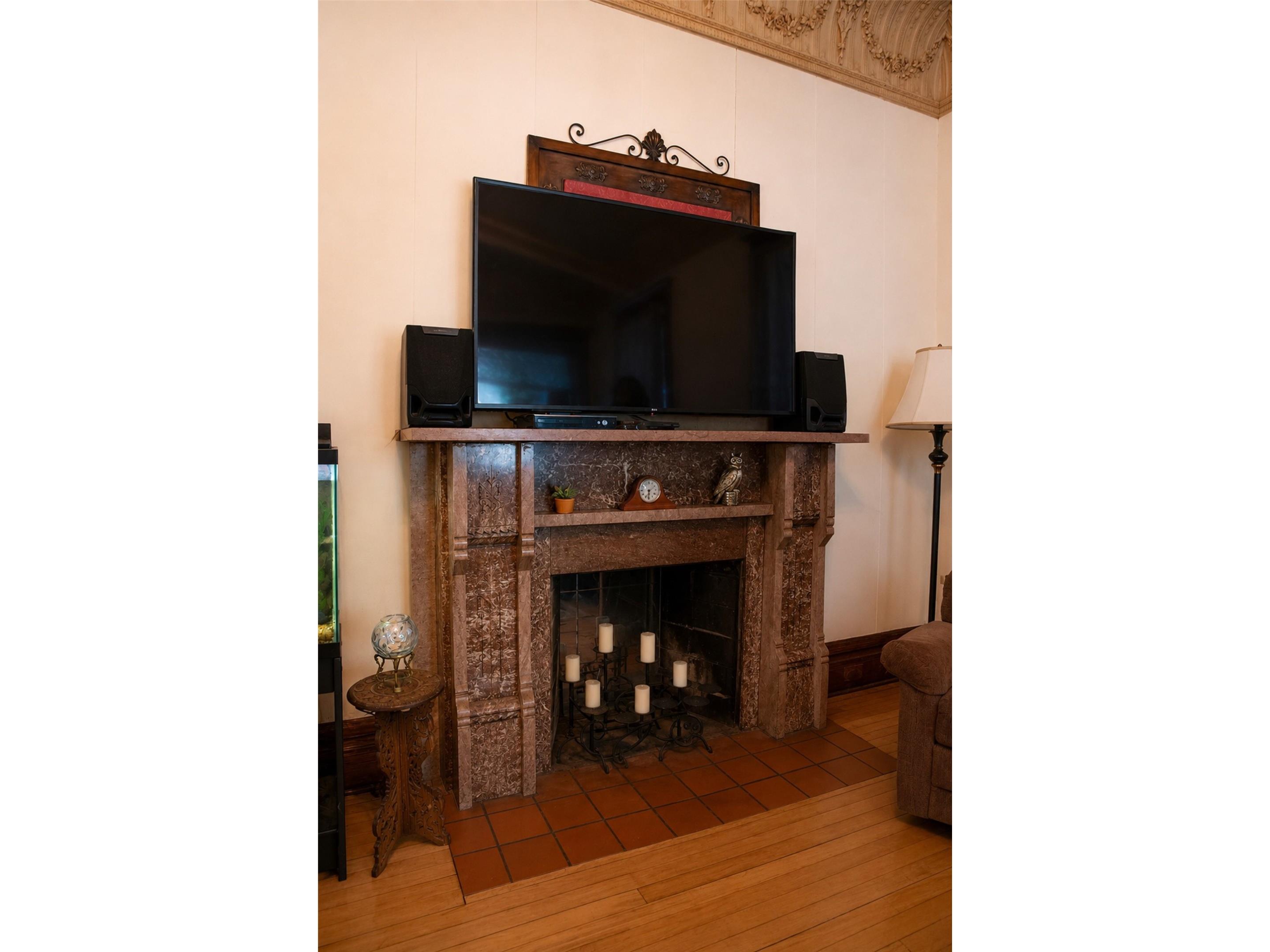 940 N Bridge Street #1-4 Chippewa Falls WI 54729 - Duncan Creek 1602667 image33