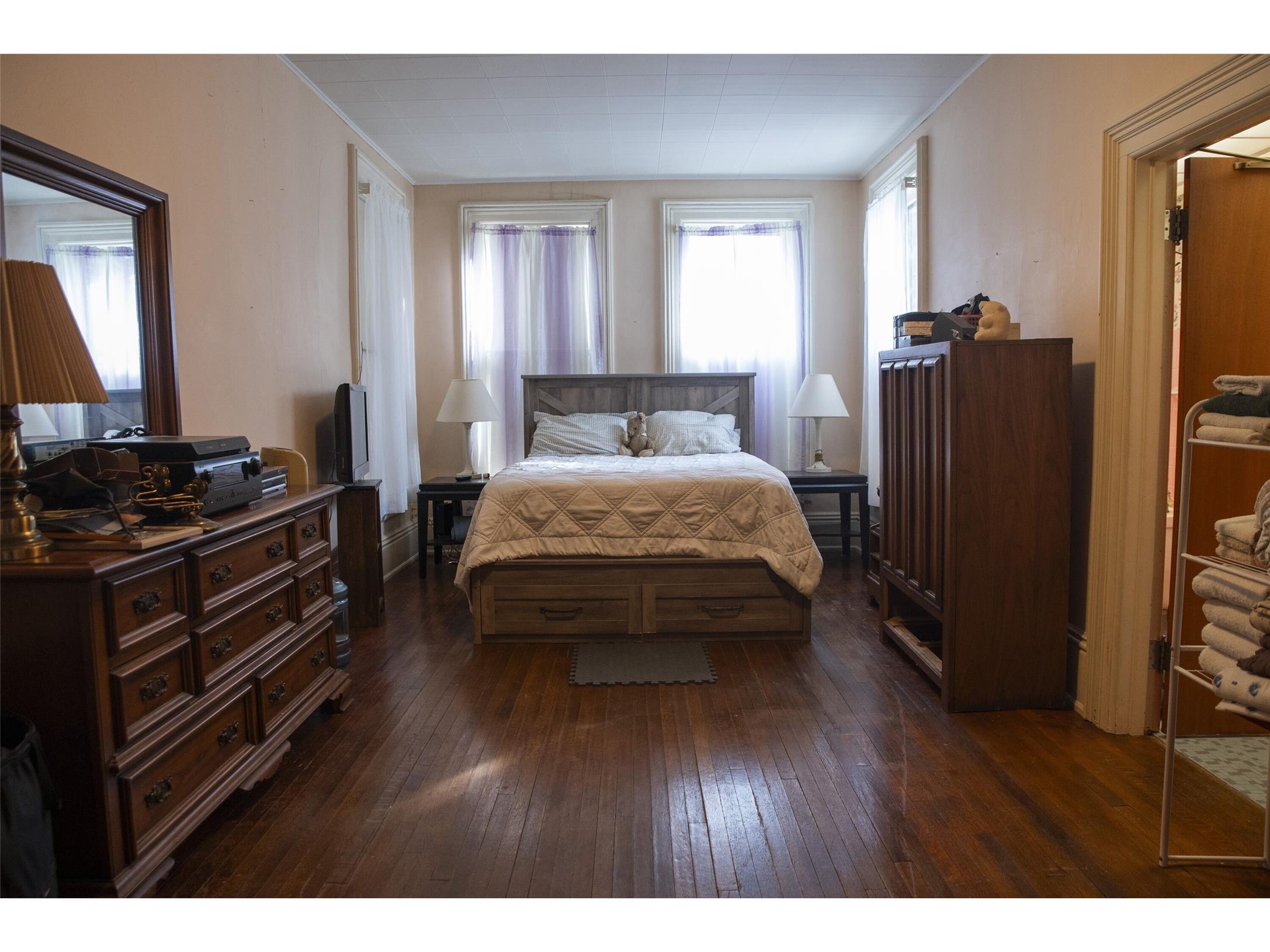 940 N Bridge Street #1-4 Chippewa Falls WI 54729 - Duncan Creek 1602667 image34