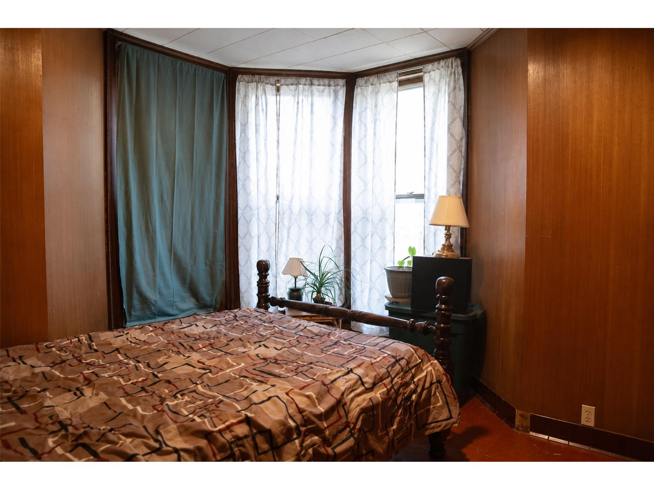 940 N Bridge Street #1-4 Chippewa Falls WI 54729 - Duncan Creek 1602667 image35