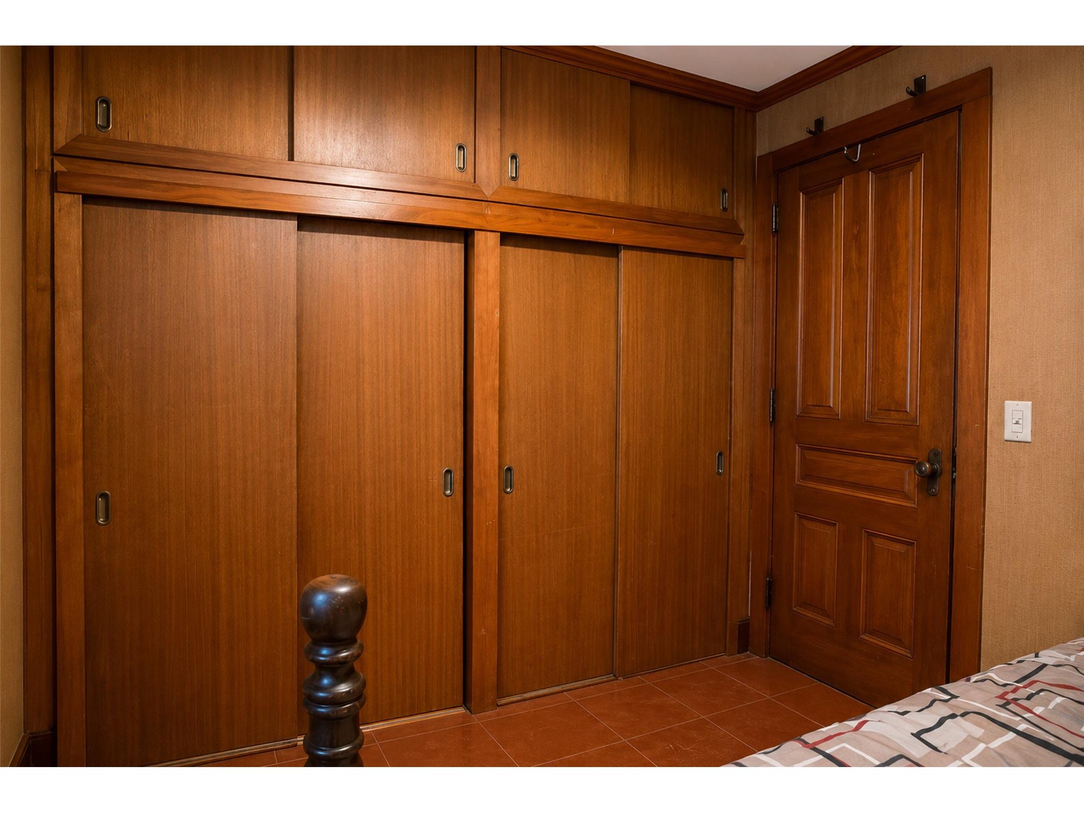 940 N Bridge Street #1-4 Chippewa Falls WI 54729 - Duncan Creek 1602667 image36