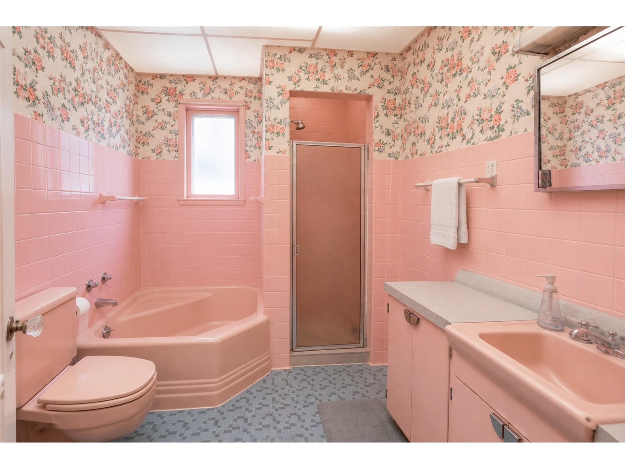 940 N Bridge Street #1-4 Chippewa Falls WI 54729 - Duncan Creek 1602667 image37