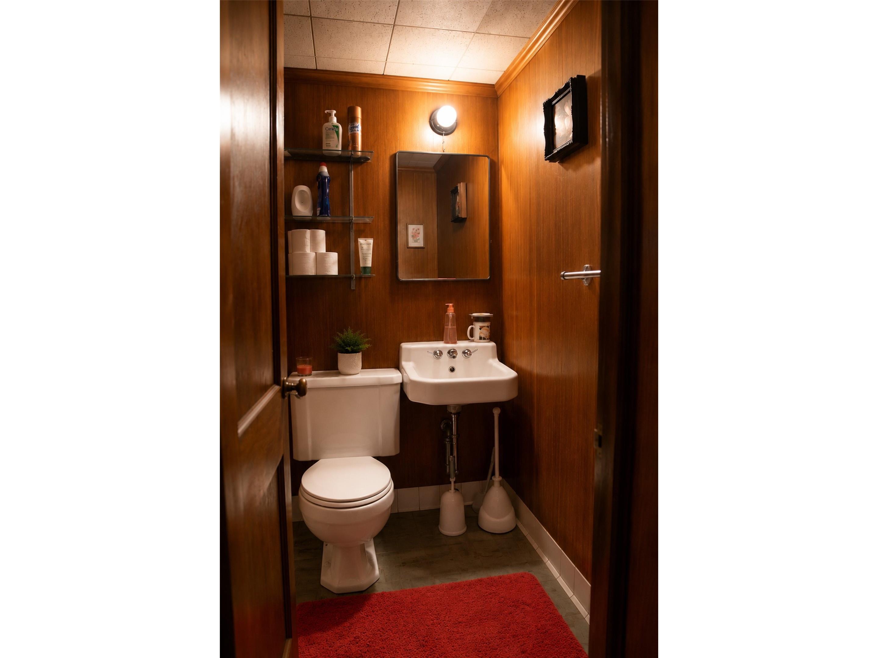 940 N Bridge Street #1-4 Chippewa Falls WI 54729 - Duncan Creek 1602667 image38