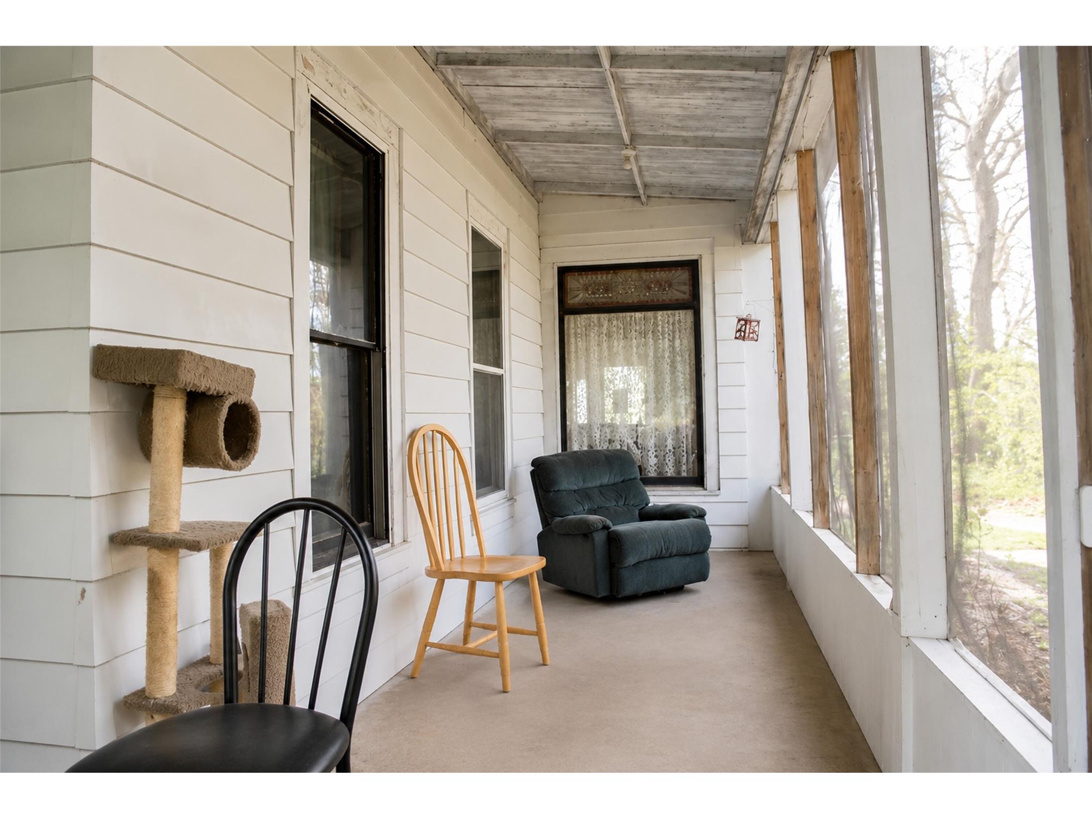 940 N Bridge Street #1-4 Chippewa Falls WI 54729 - Duncan Creek 1602667 image39