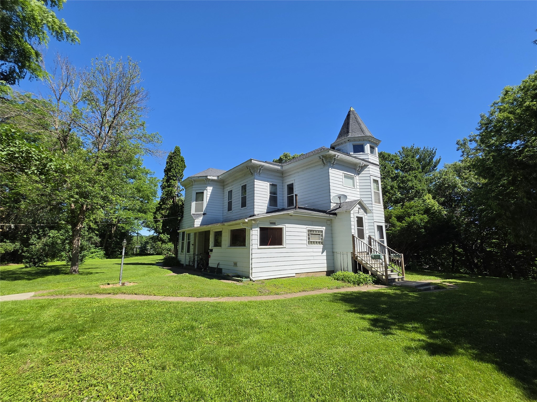 940 N Bridge Street #1-4 Chippewa Falls WI 54729 - Duncan Creek 1602667 image4