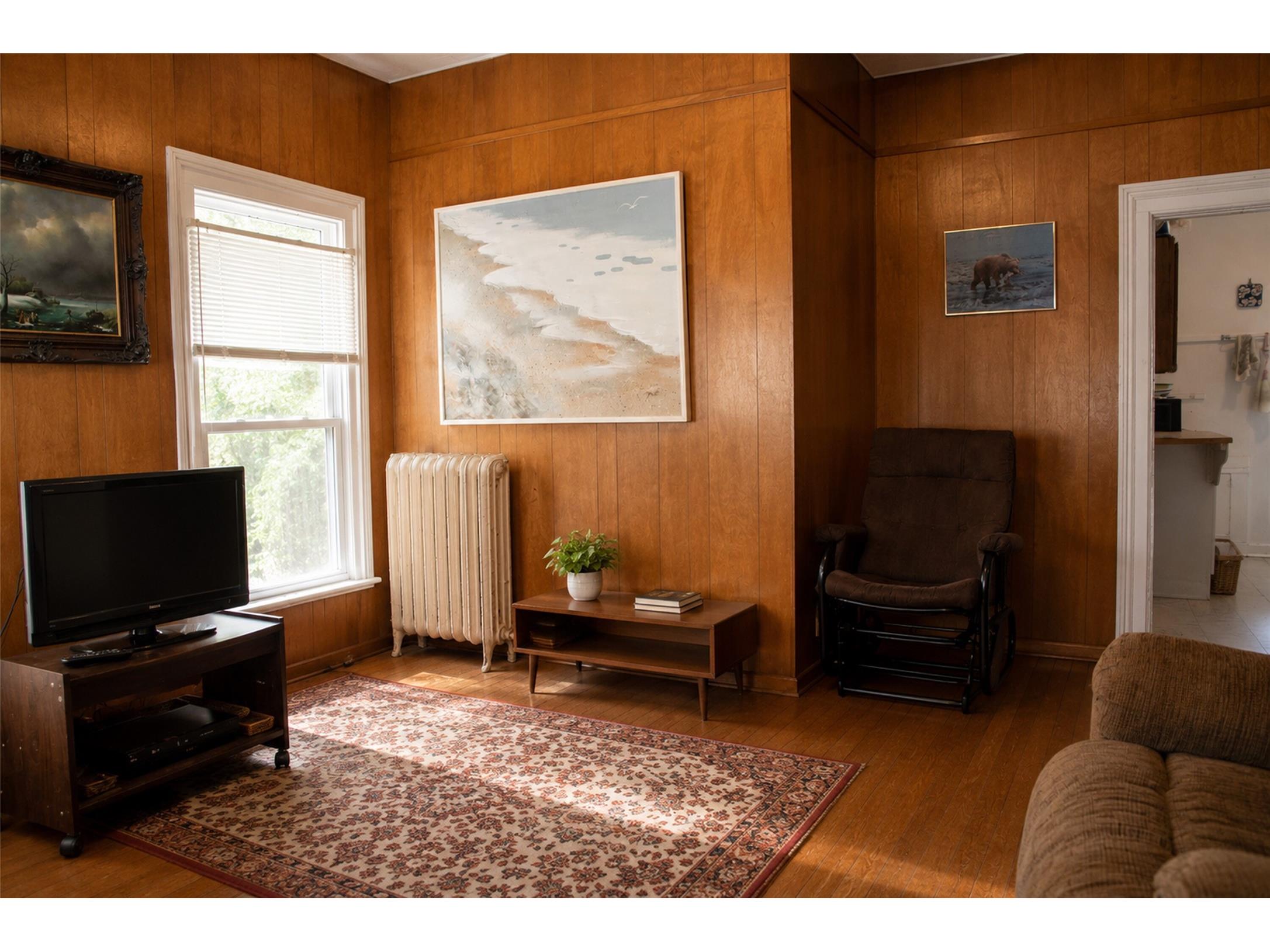 940 N Bridge Street #1-4 Chippewa Falls WI 54729 - Duncan Creek 1602667 image40