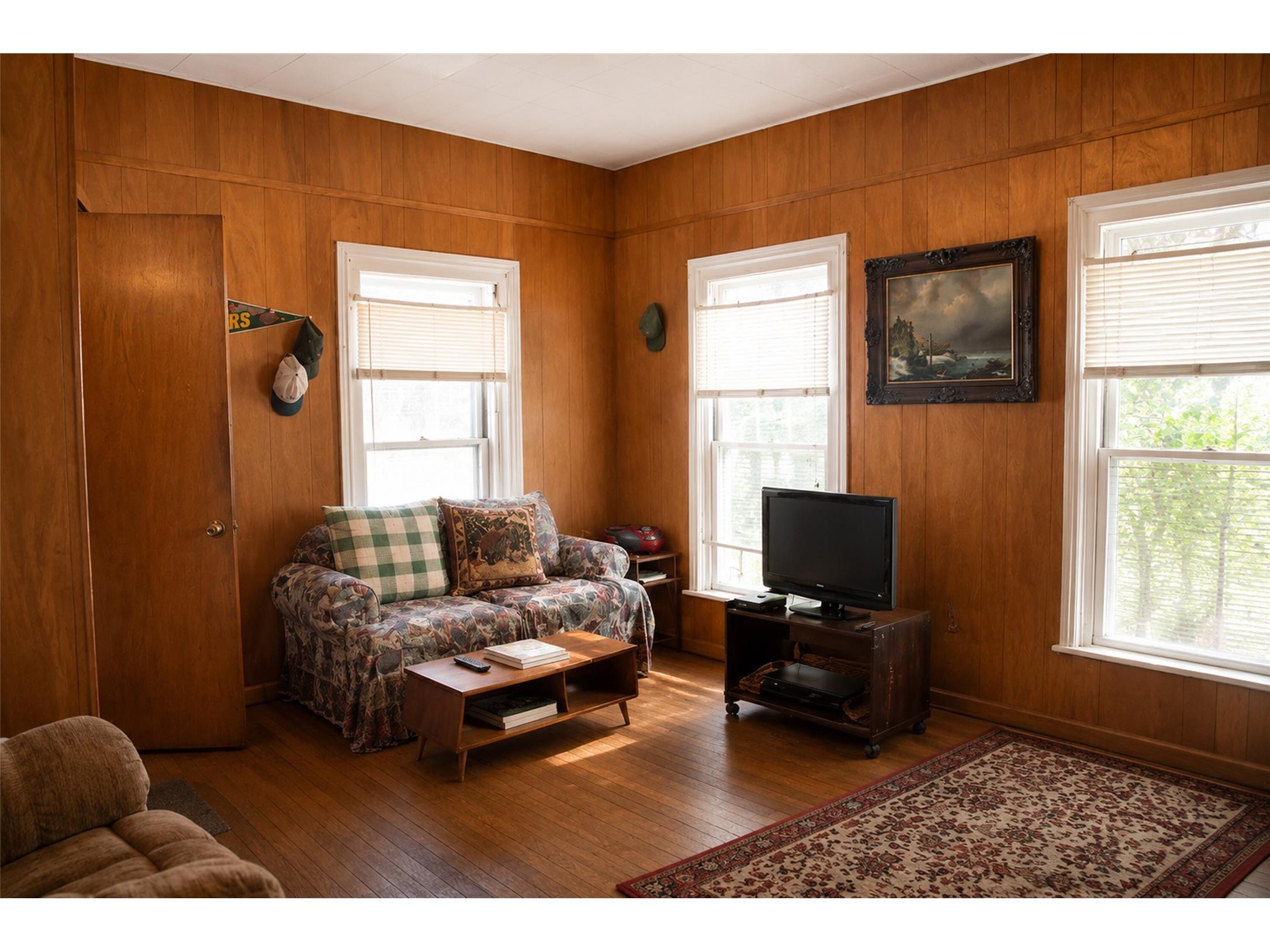 940 N Bridge Street #1-4 Chippewa Falls WI 54729 - Duncan Creek 1602667 image41