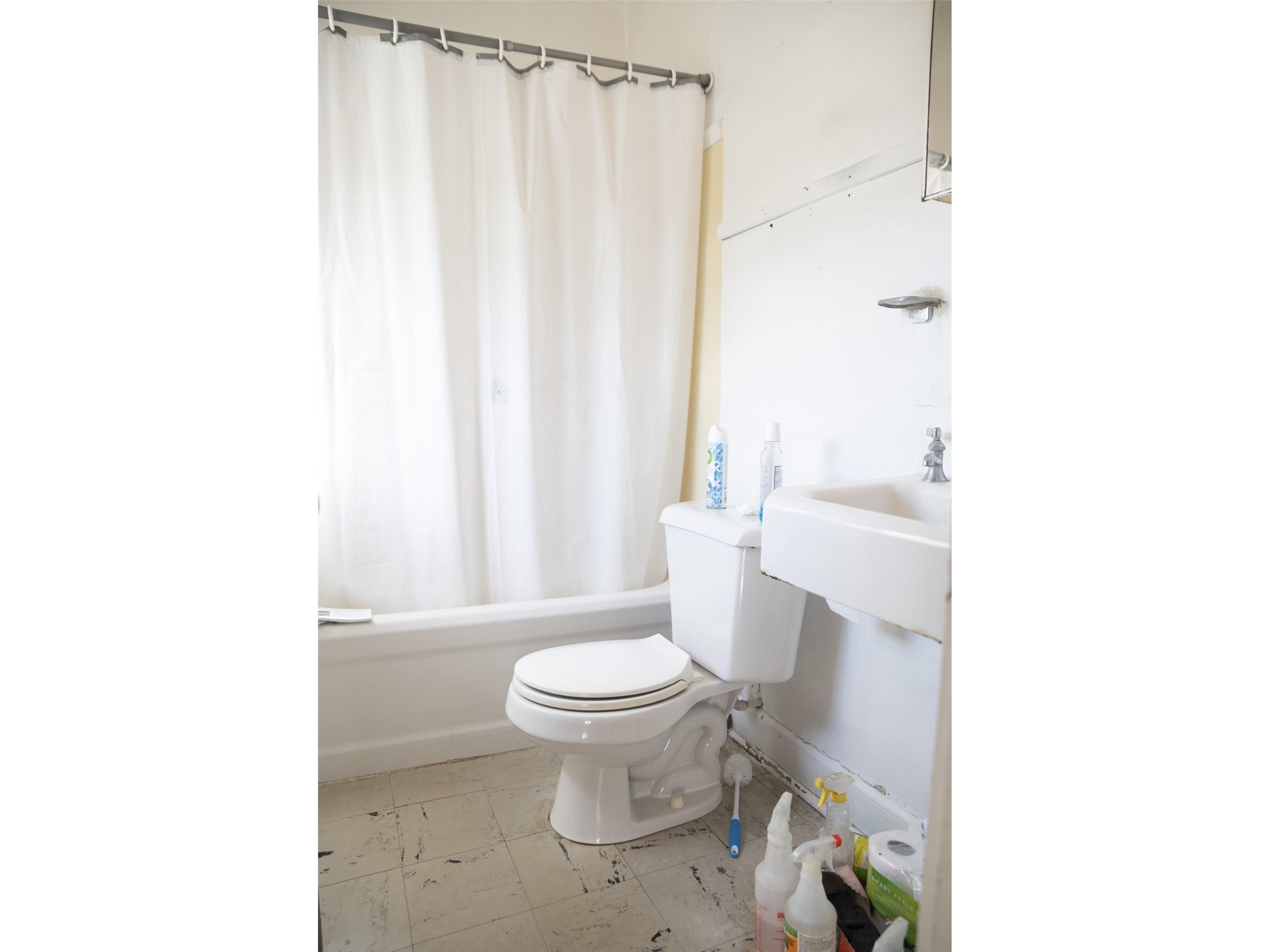 940 N Bridge Street #1-4 Chippewa Falls WI 54729 - Duncan Creek 1602667 image43