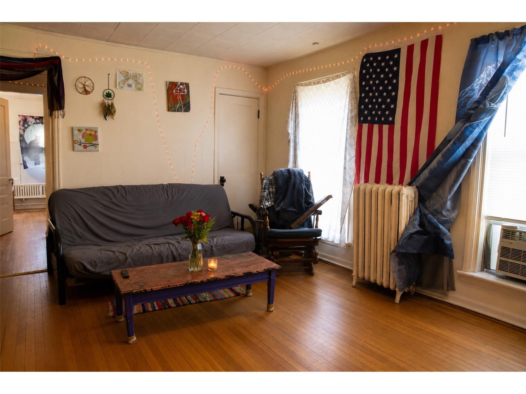 940 N Bridge Street #1-4 Chippewa Falls WI 54729 - Duncan Creek 1602667 image44