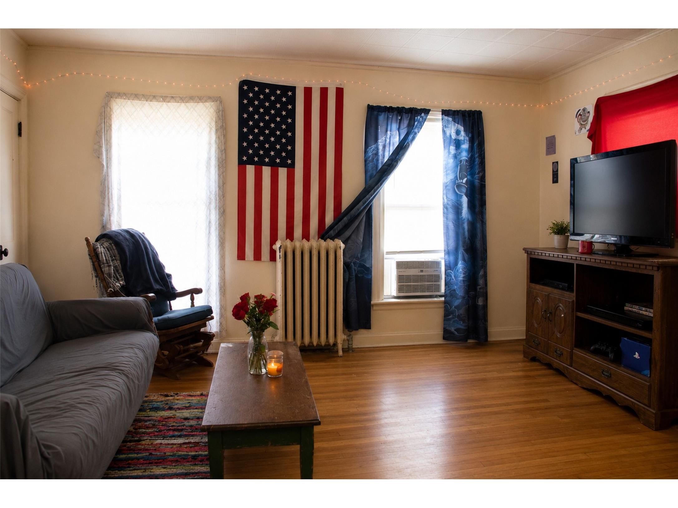 940 N Bridge Street #1-4 Chippewa Falls WI 54729 - Duncan Creek 1602667 image45