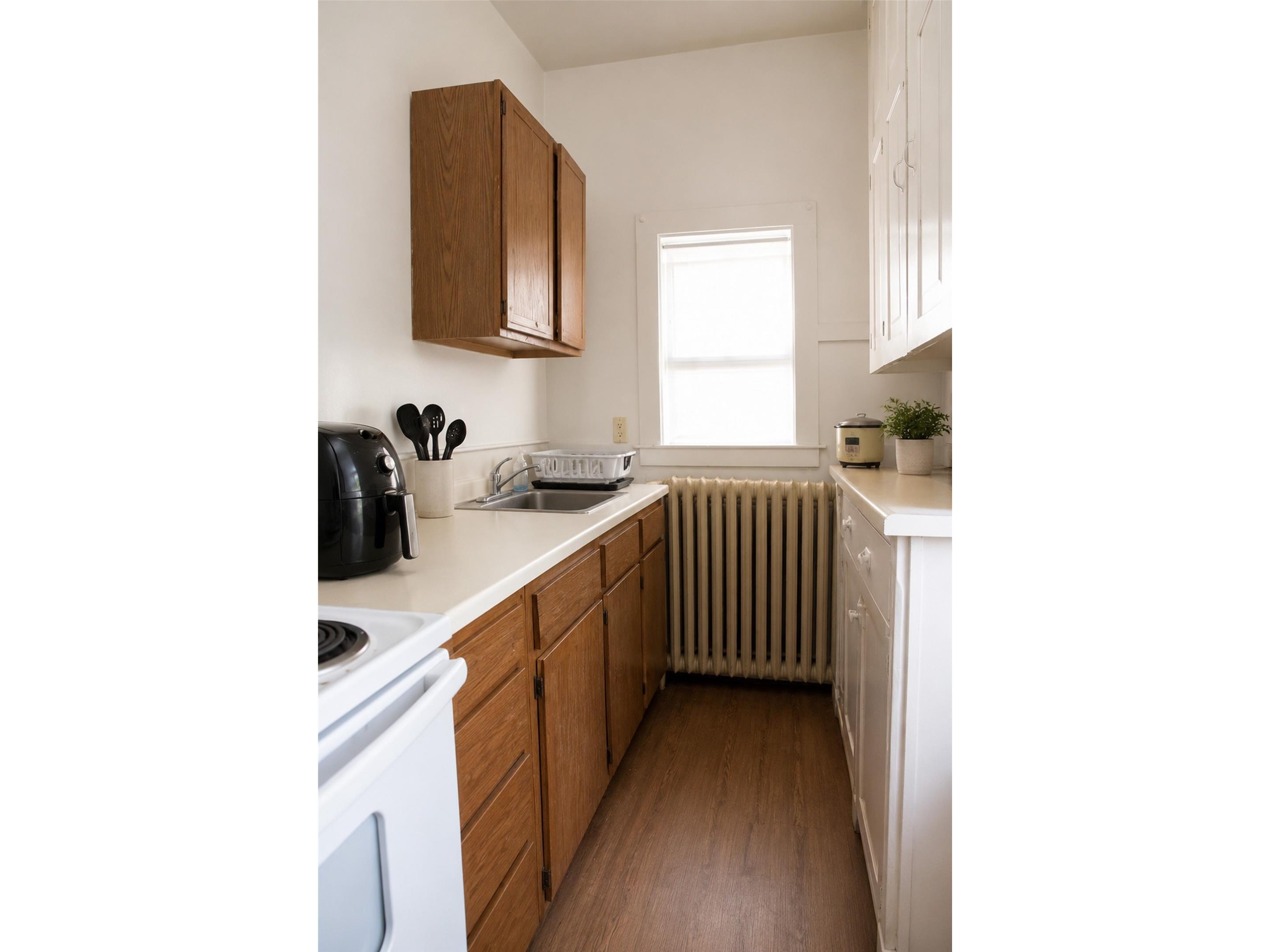 940 N Bridge Street #1-4 Chippewa Falls WI 54729 - Duncan Creek 1602667 image47