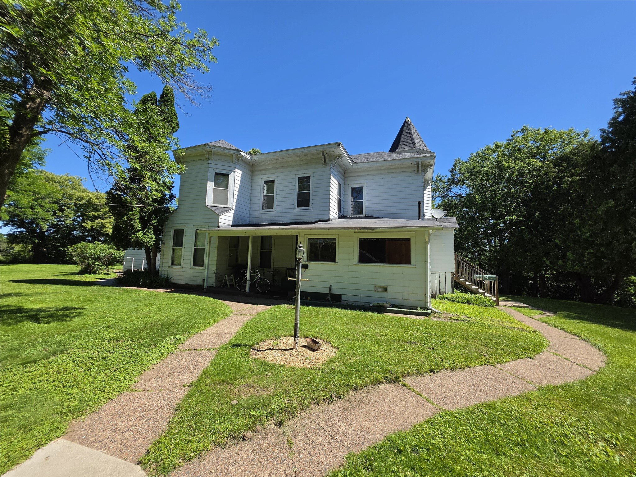 940 N Bridge Street #1-4 Chippewa Falls WI 54729 - Duncan Creek 1602667 image5