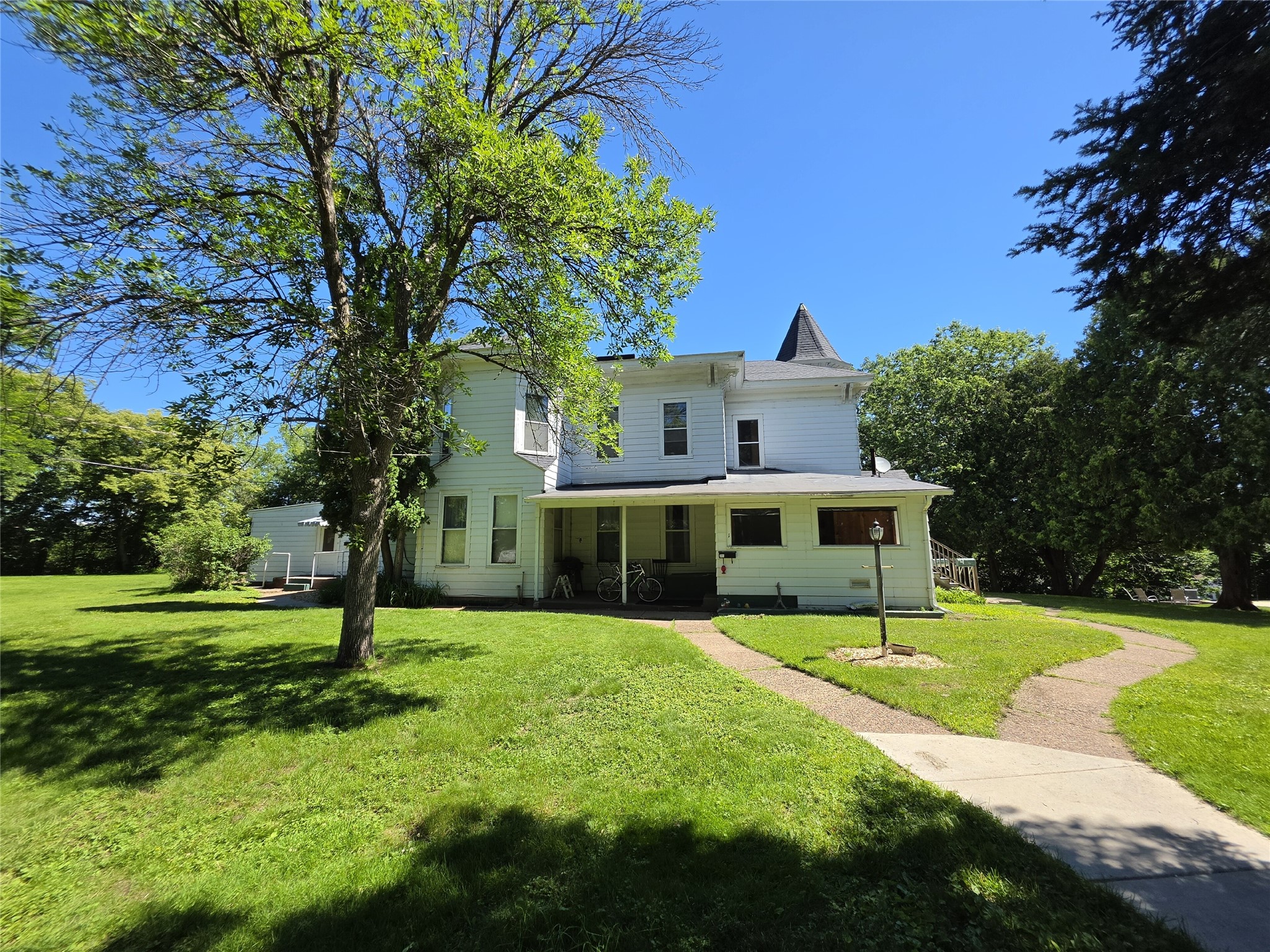 940 N Bridge Street #1-4 Chippewa Falls WI 54729 - Duncan Creek 1602667 image6