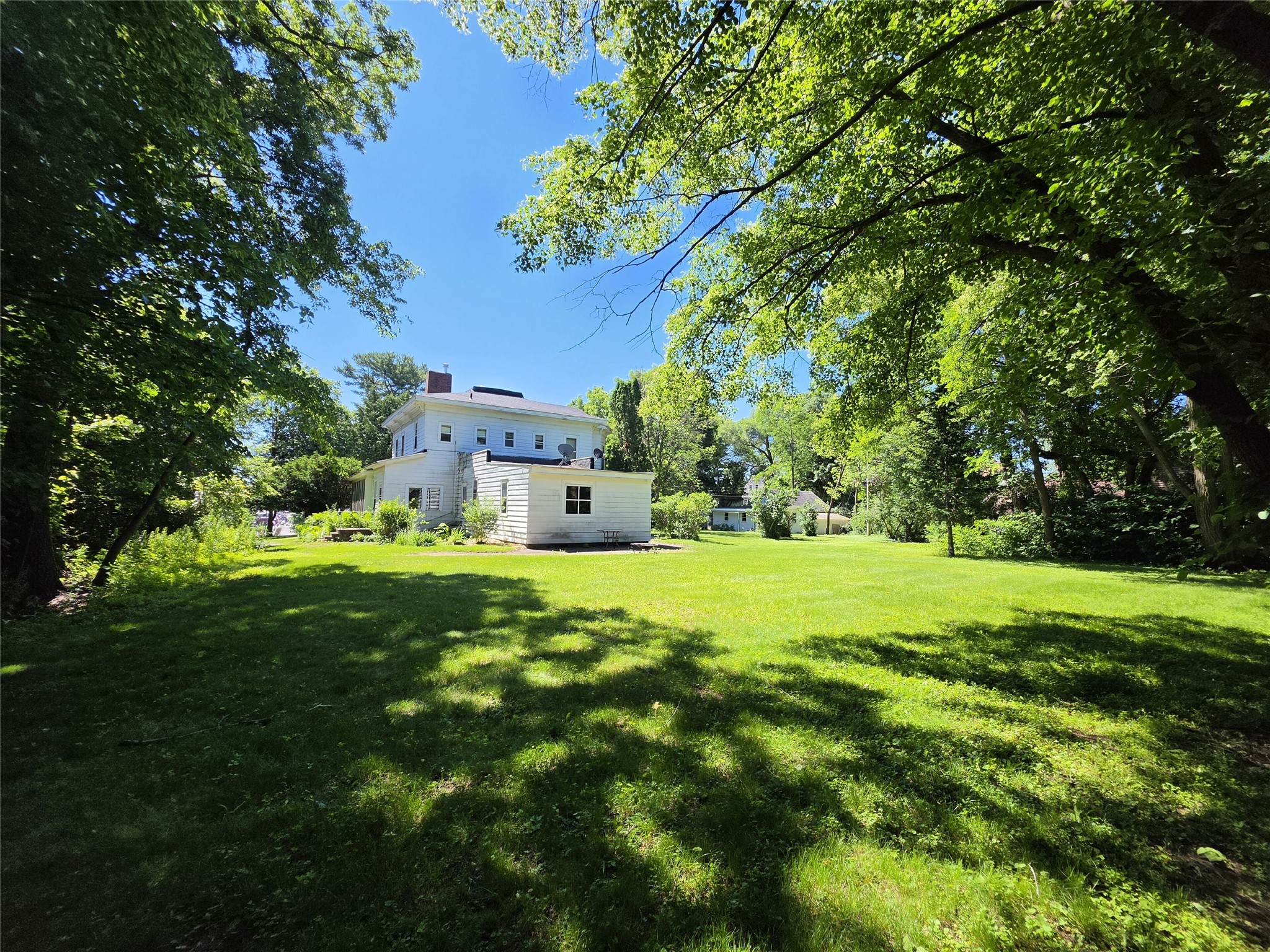 940 N Bridge Street #1-4 Chippewa Falls WI 54729 - Duncan Creek 1602667 image7