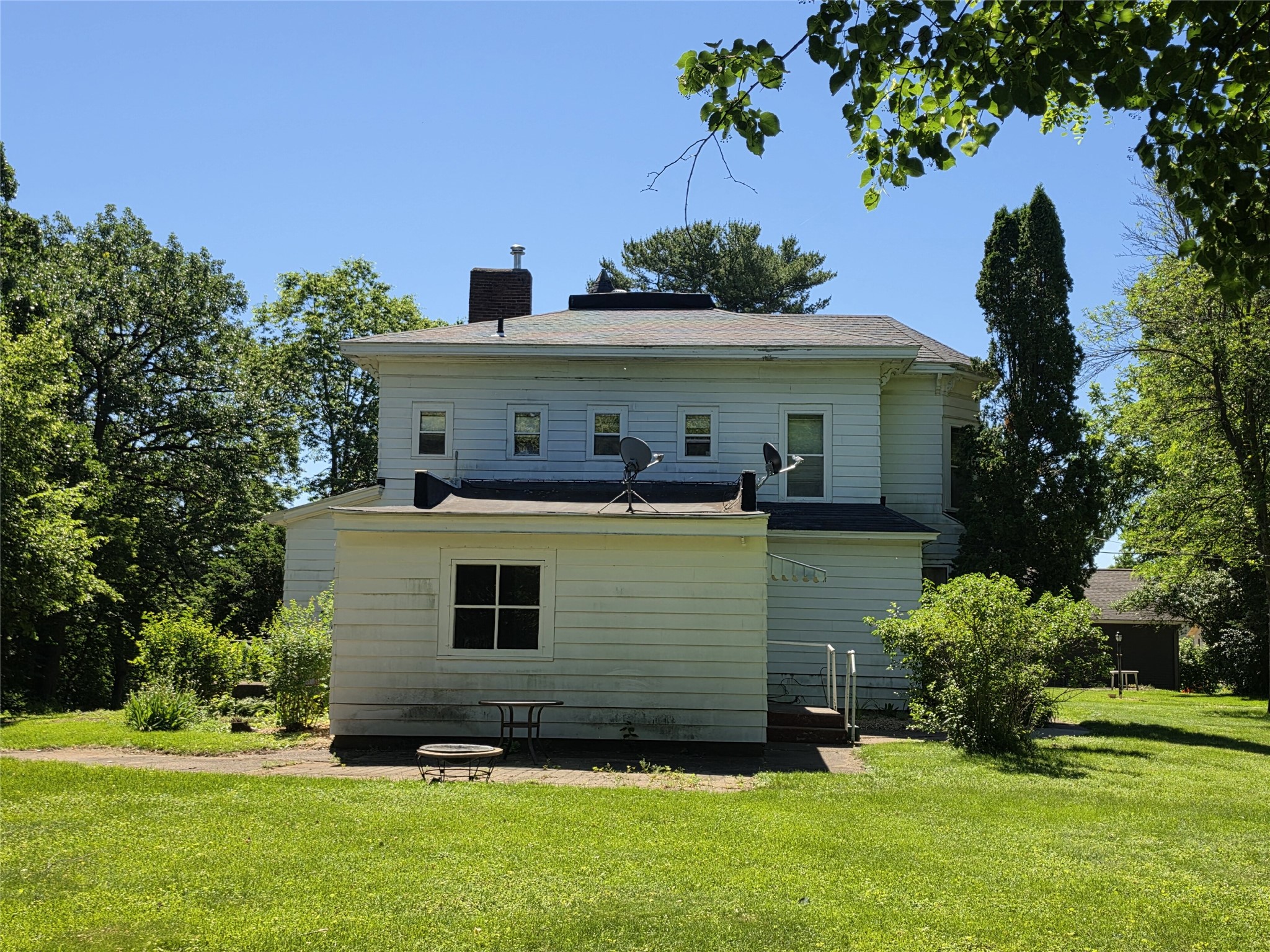 940 N Bridge Street #1-4 Chippewa Falls WI 54729 - Duncan Creek 1602667 image8