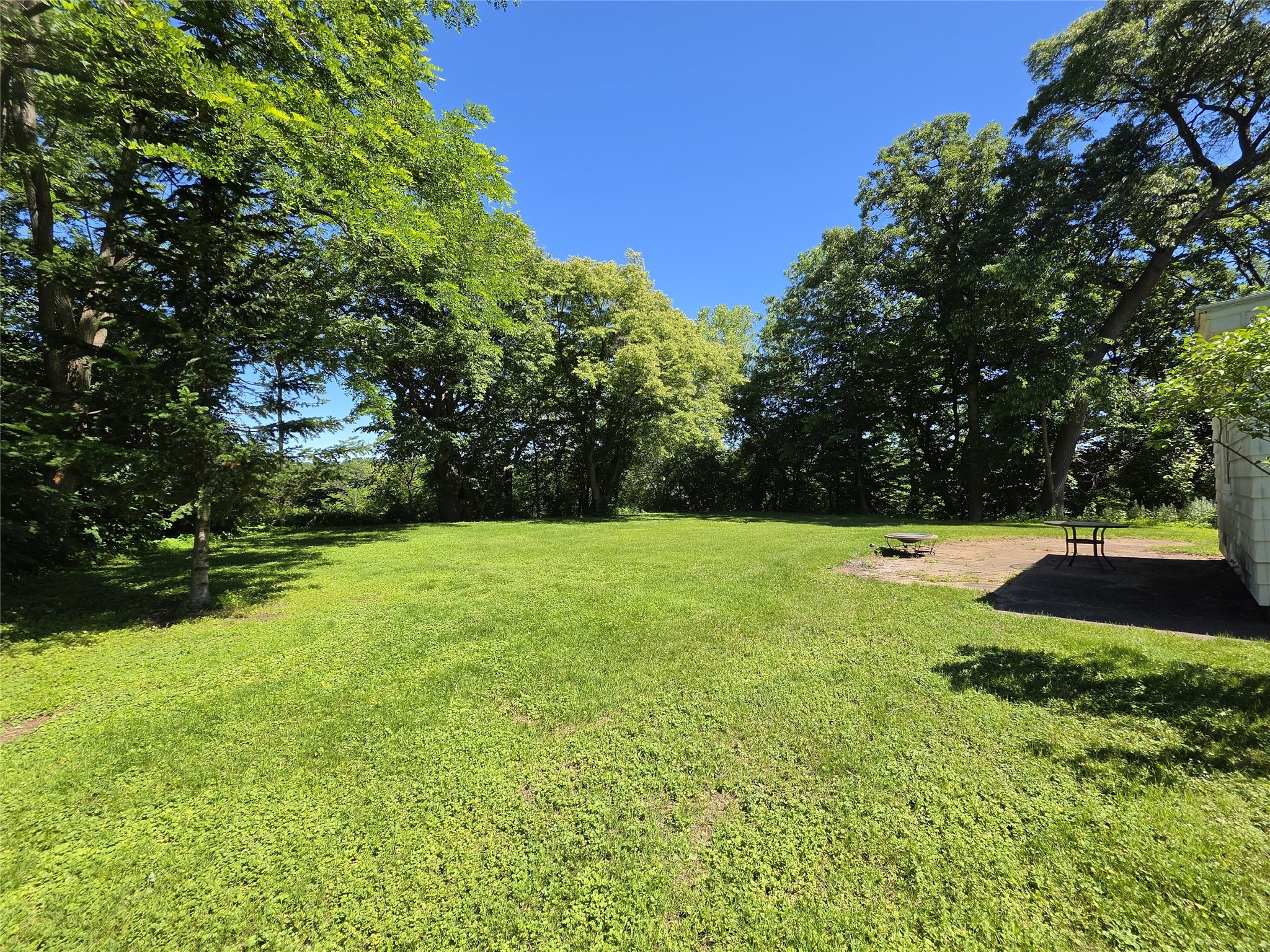 940 N Bridge Street #1-4 Chippewa Falls WI 54729 - Duncan Creek 1602667 image9