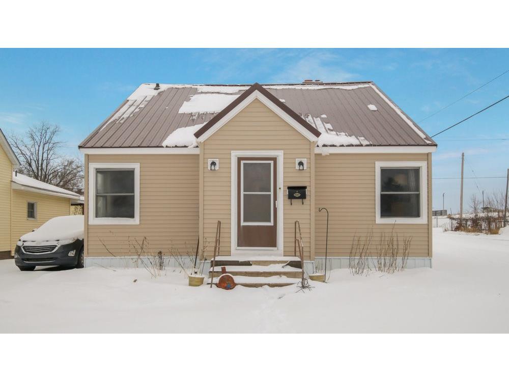 940 N Main Street Rice Lake WI 54868 1588654 image1